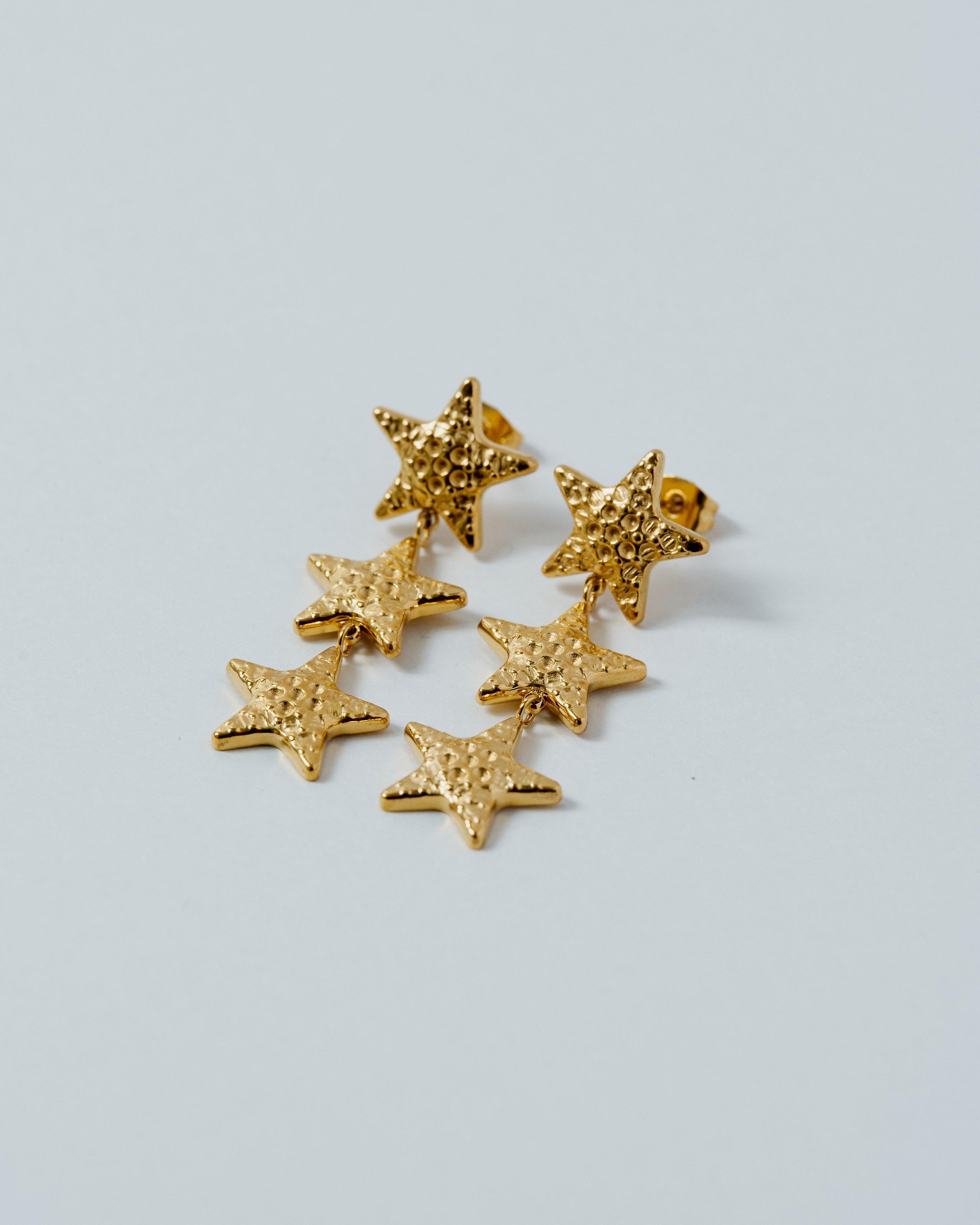 #color_gold