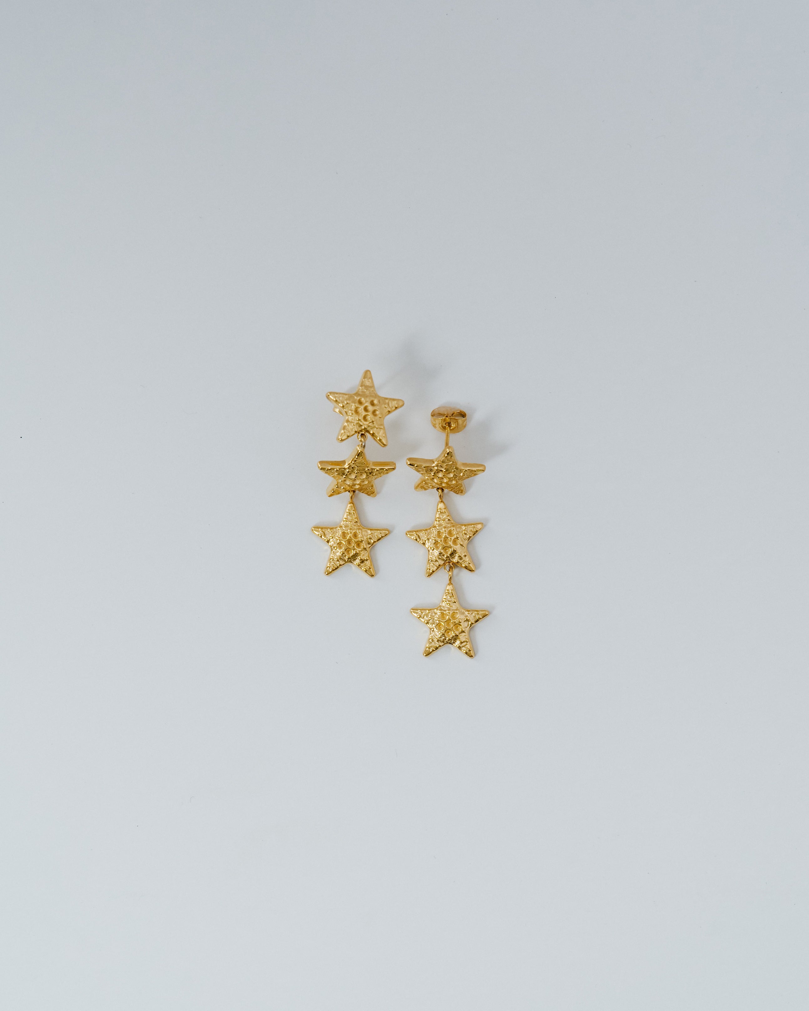 #color_gold