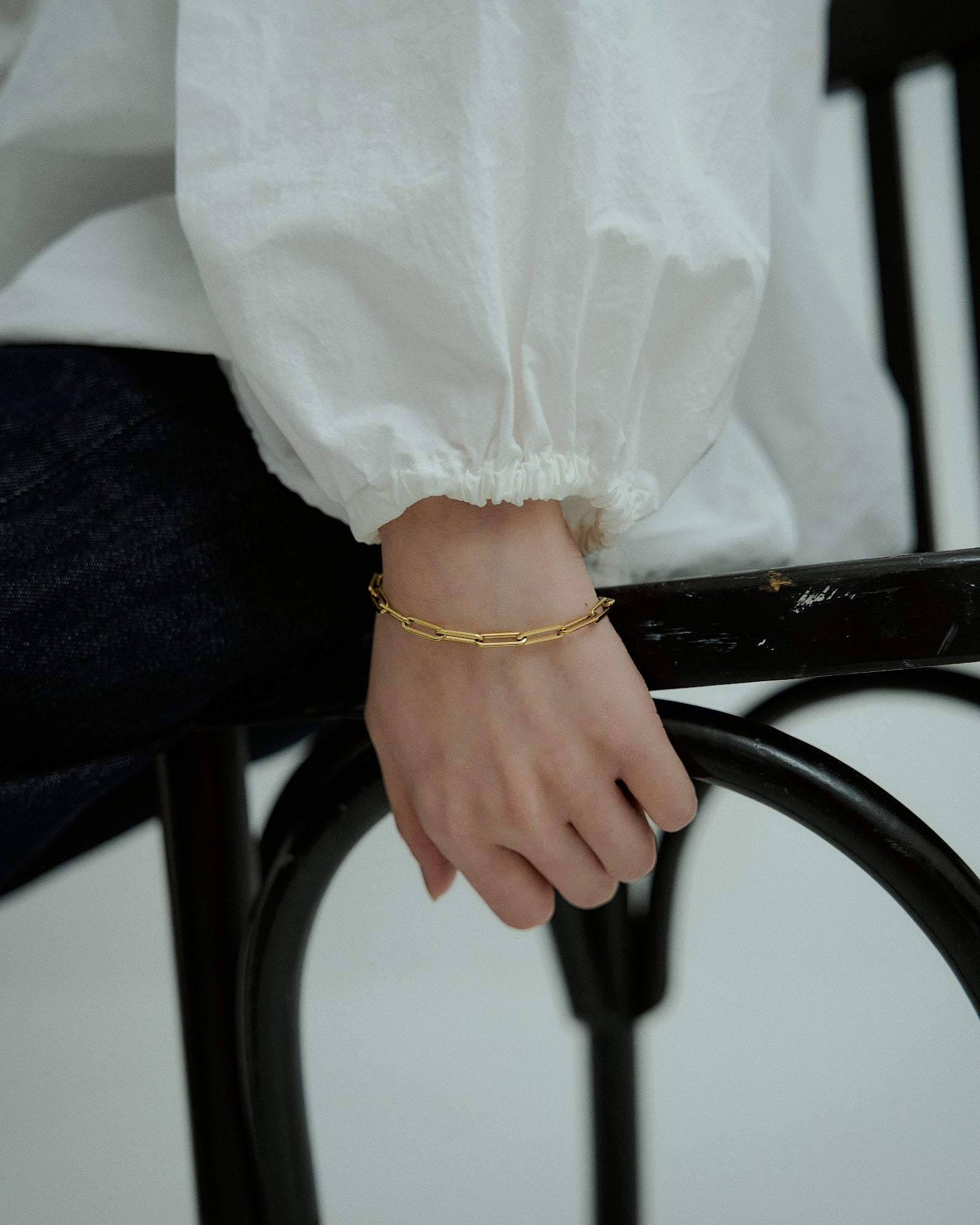 #color_gold