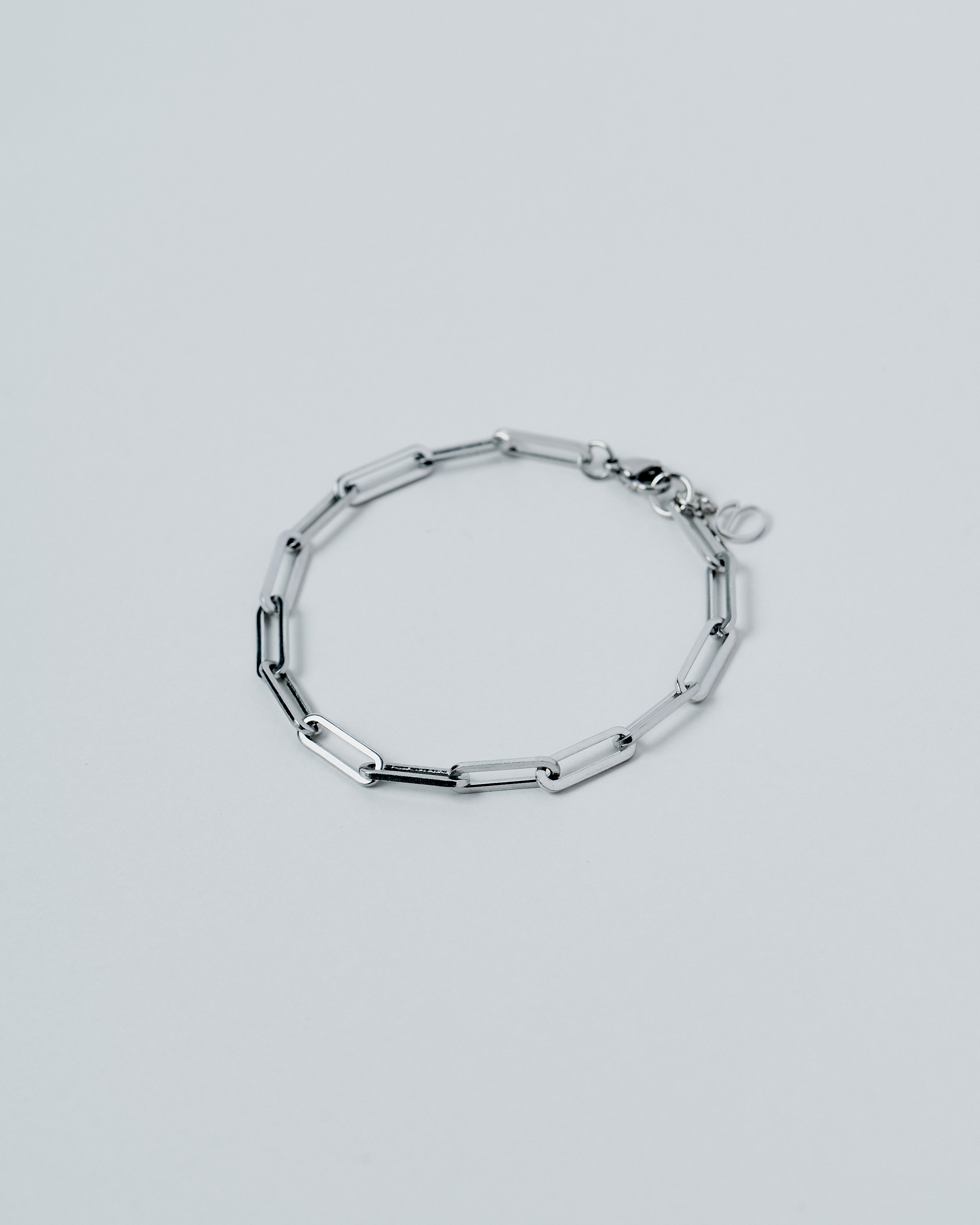 #color_silver