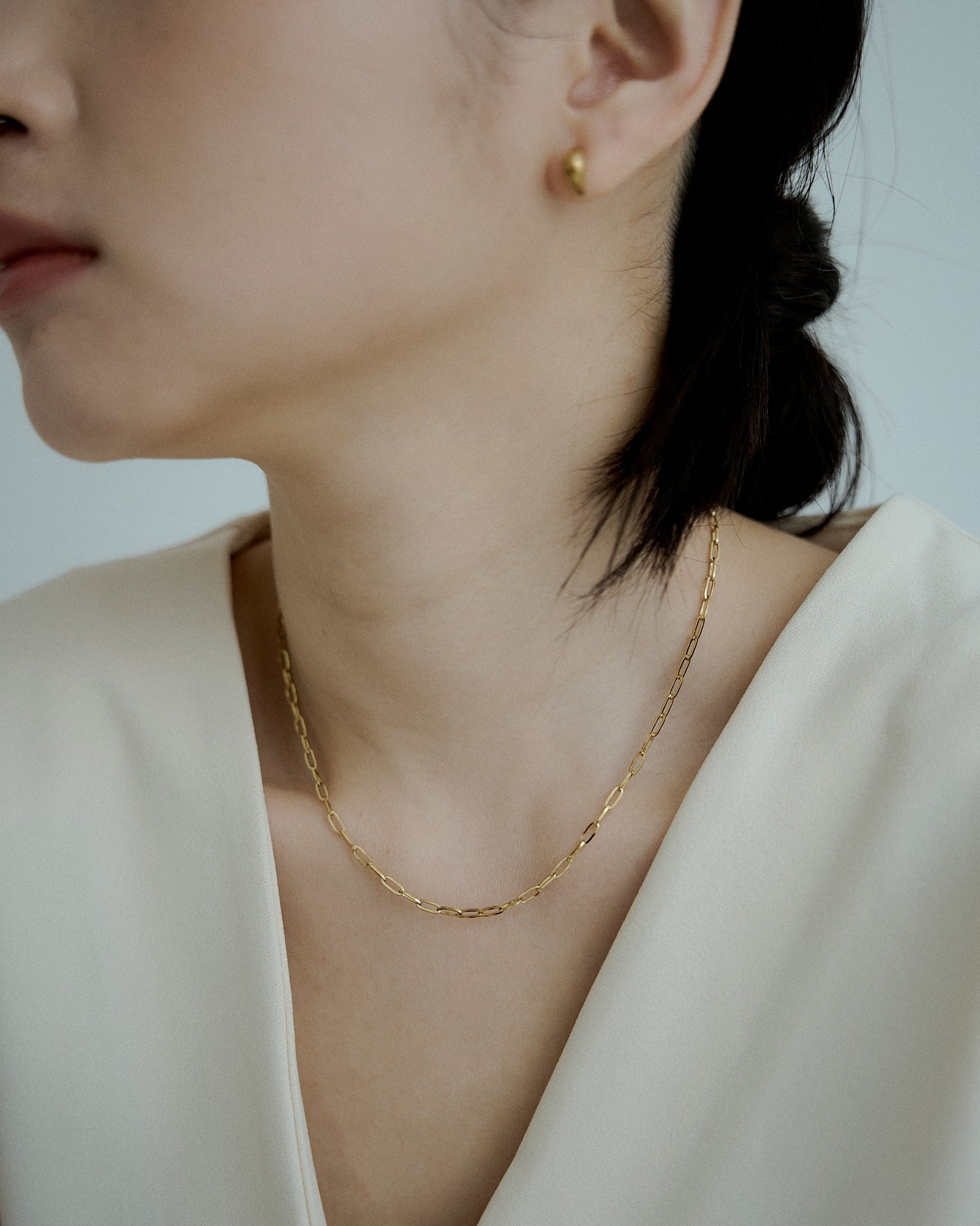 #color_gold