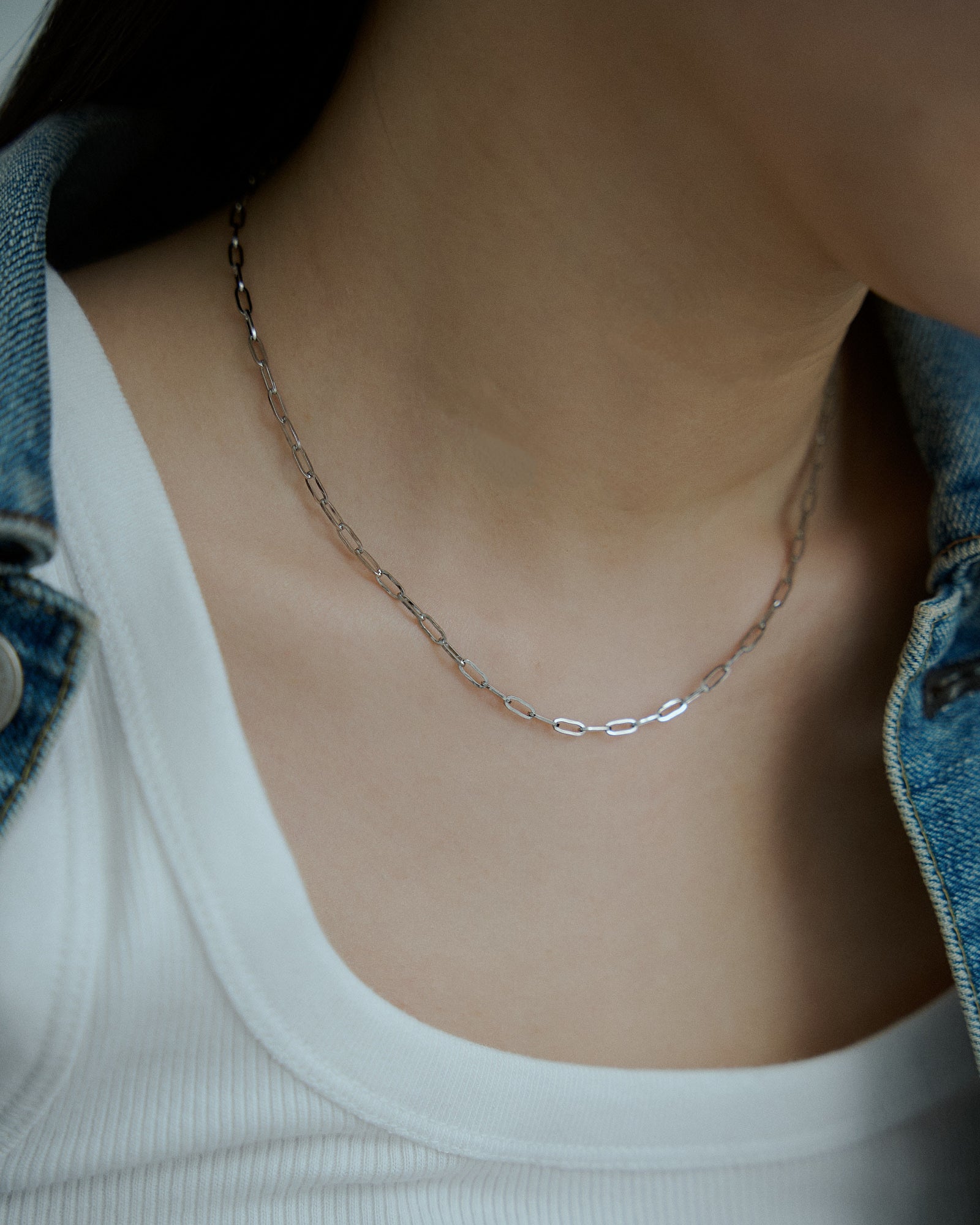 #color_silver