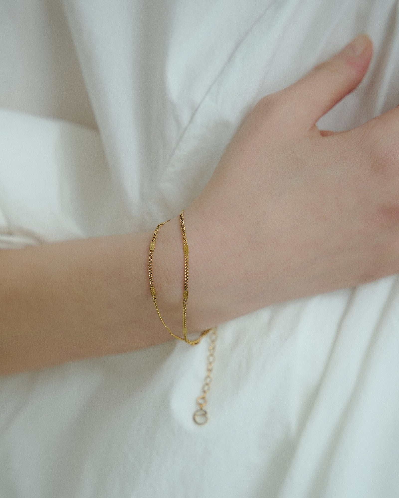 #color_gold