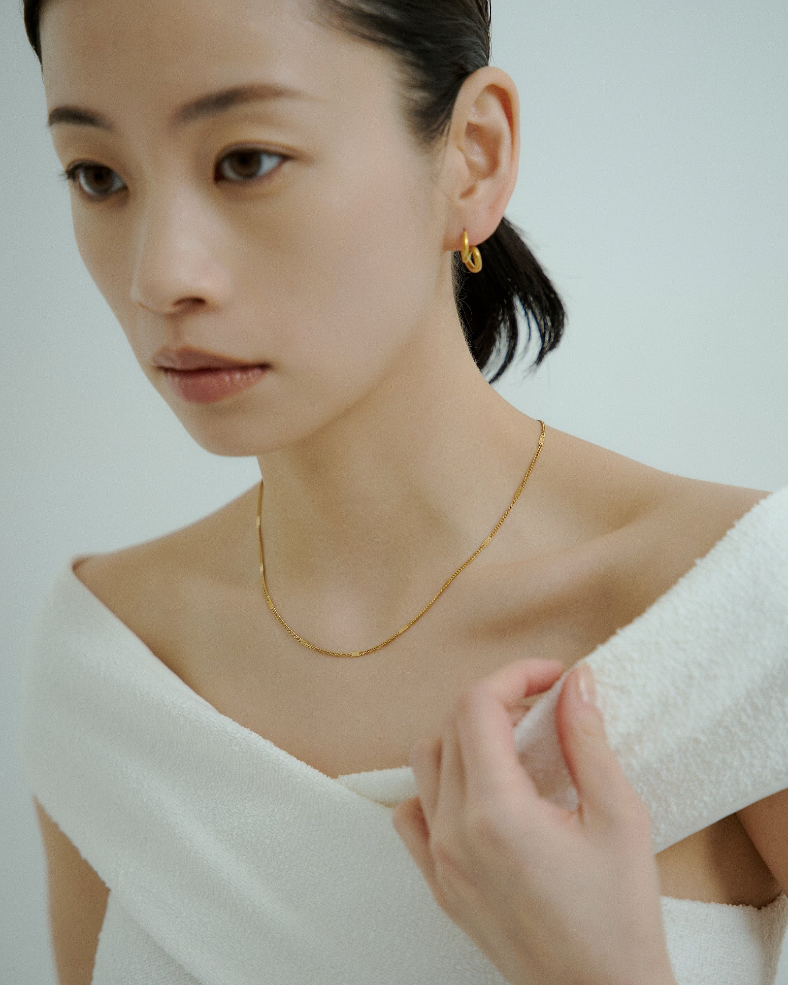 #color_gold