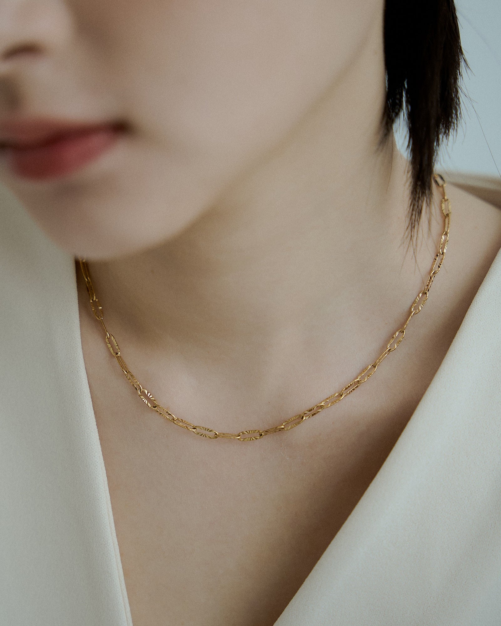 #color_gold