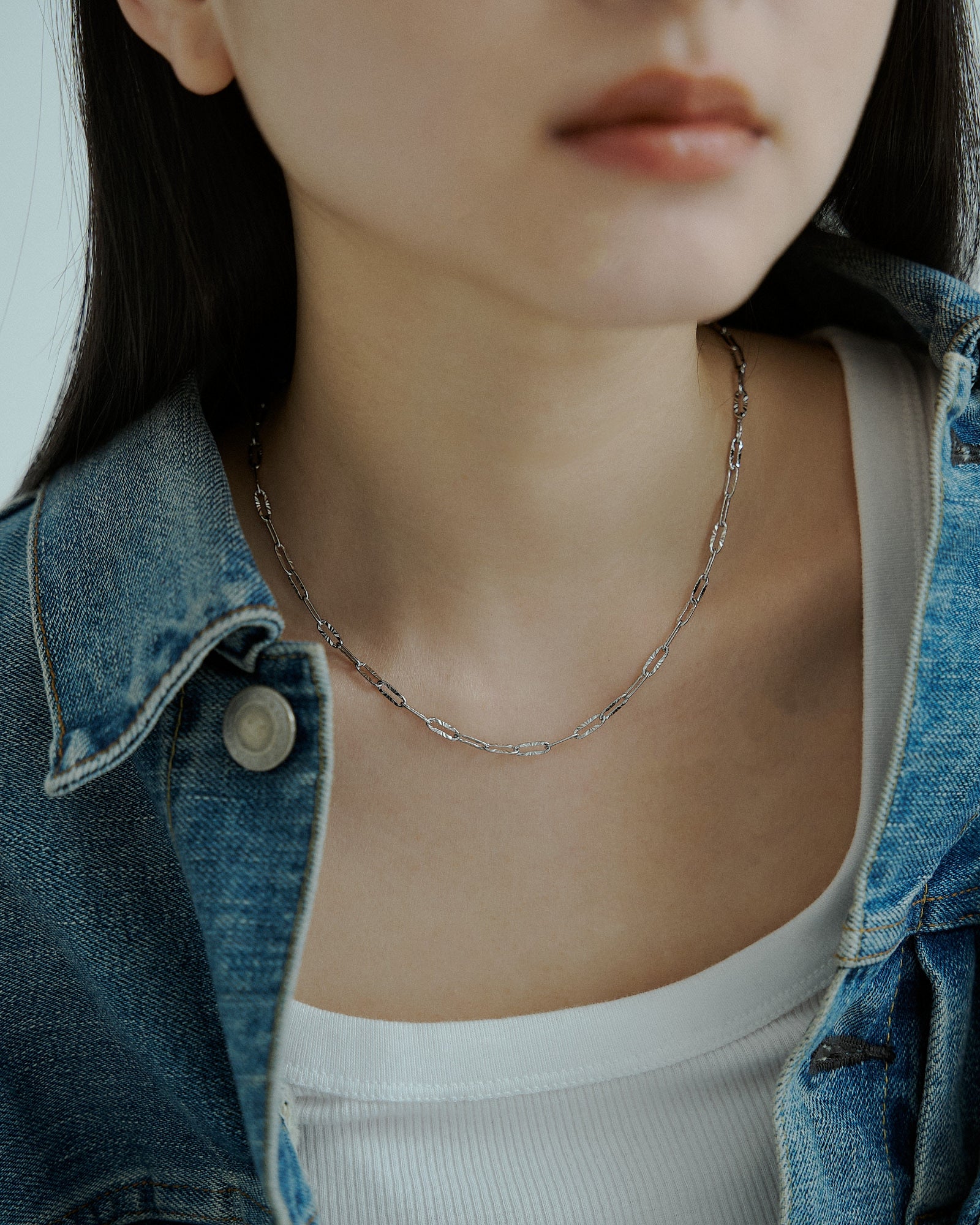 #color_silver