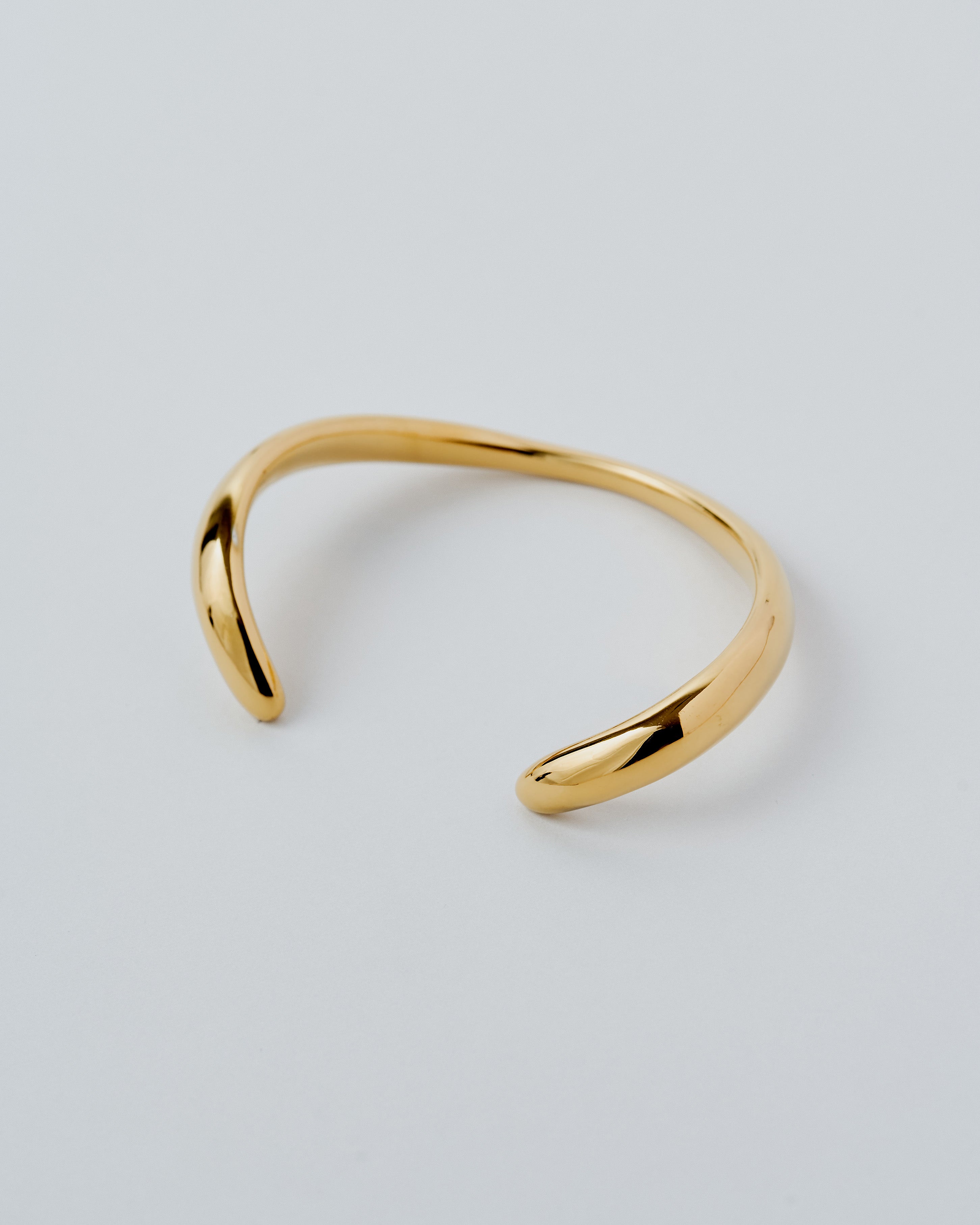 #color_gold