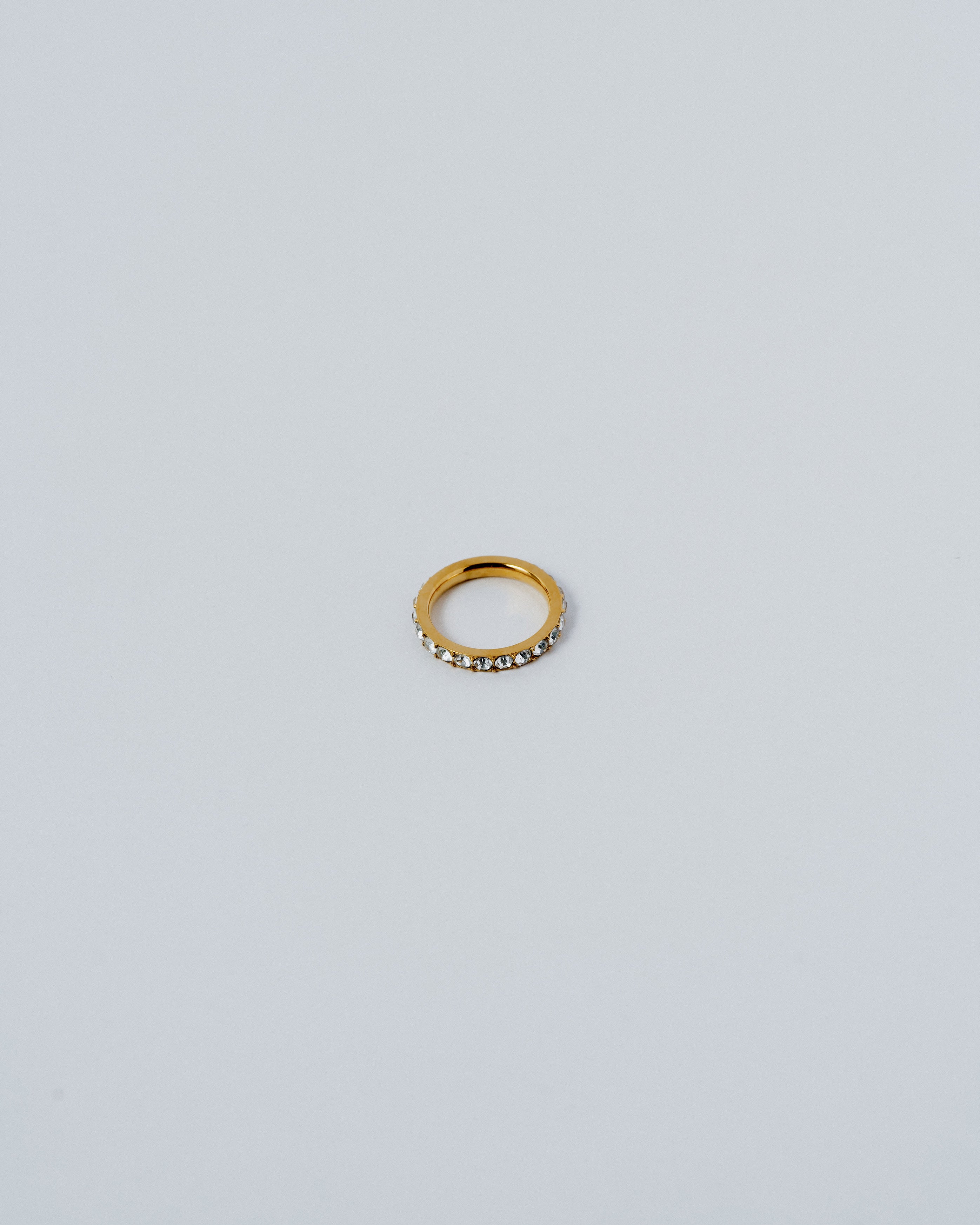 #color_gold