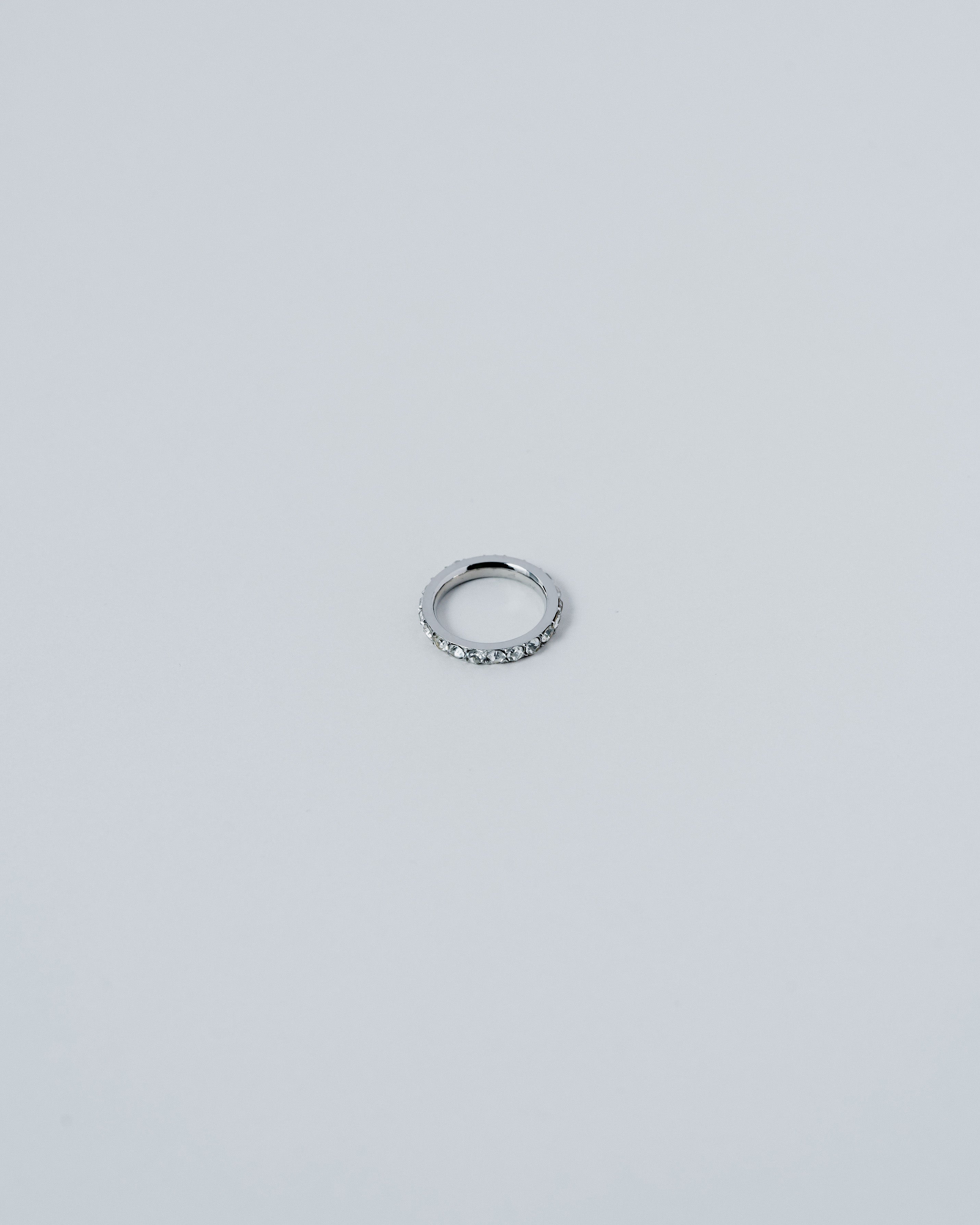 #color_silver