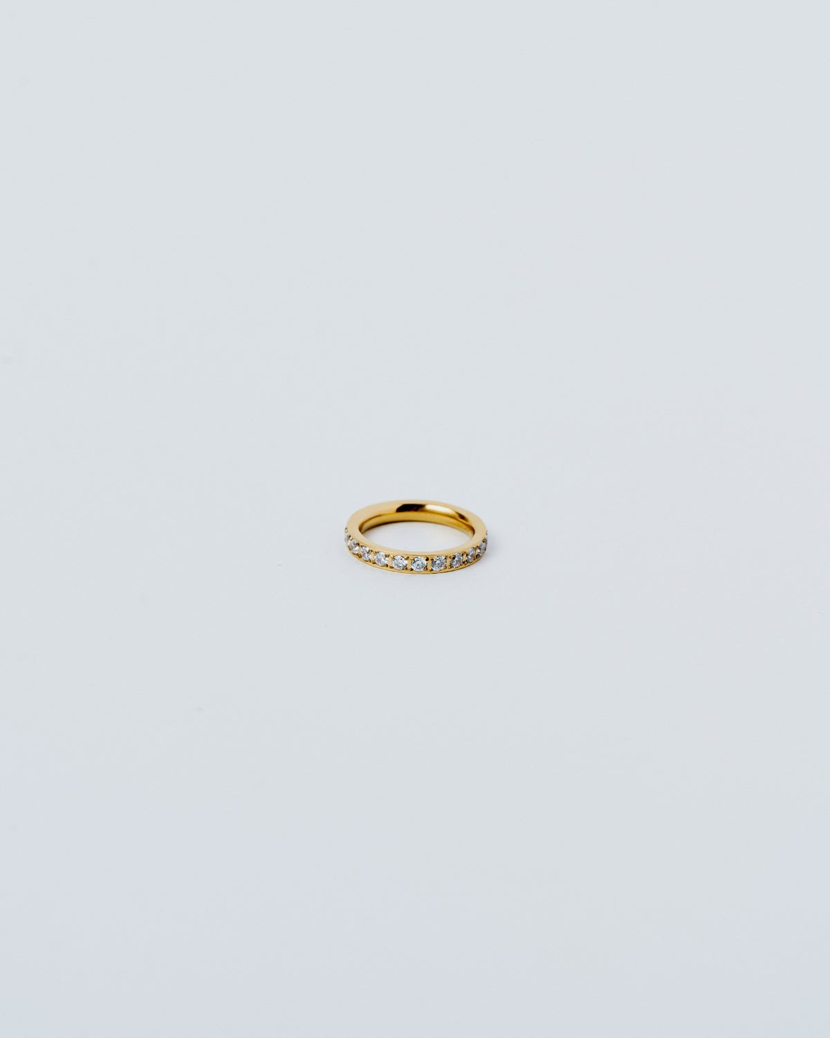 #color_gold