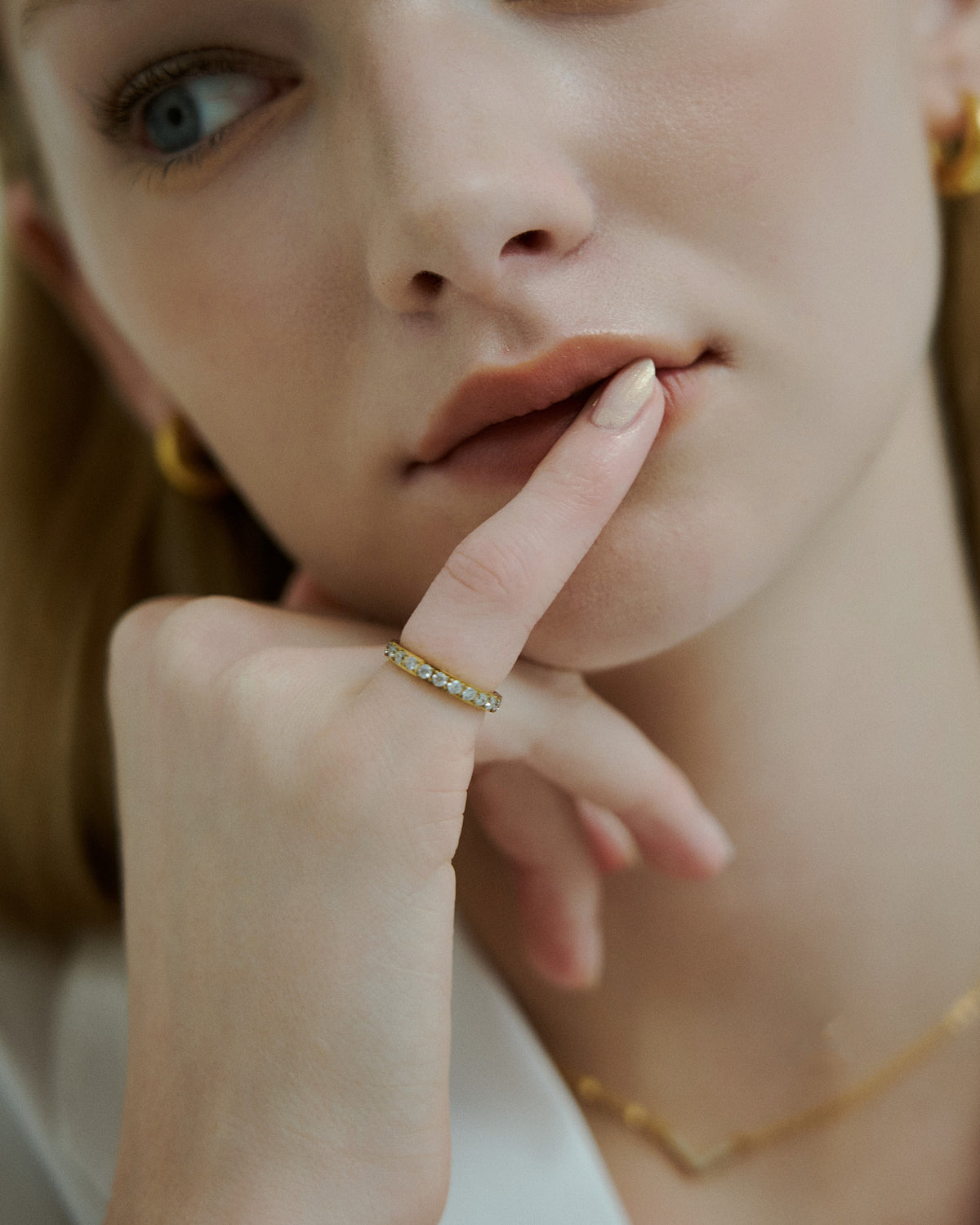 #color_gold