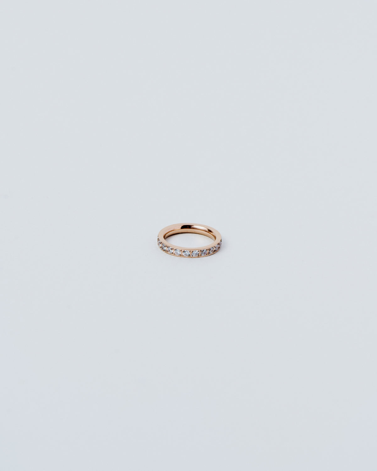 #color_pink gold