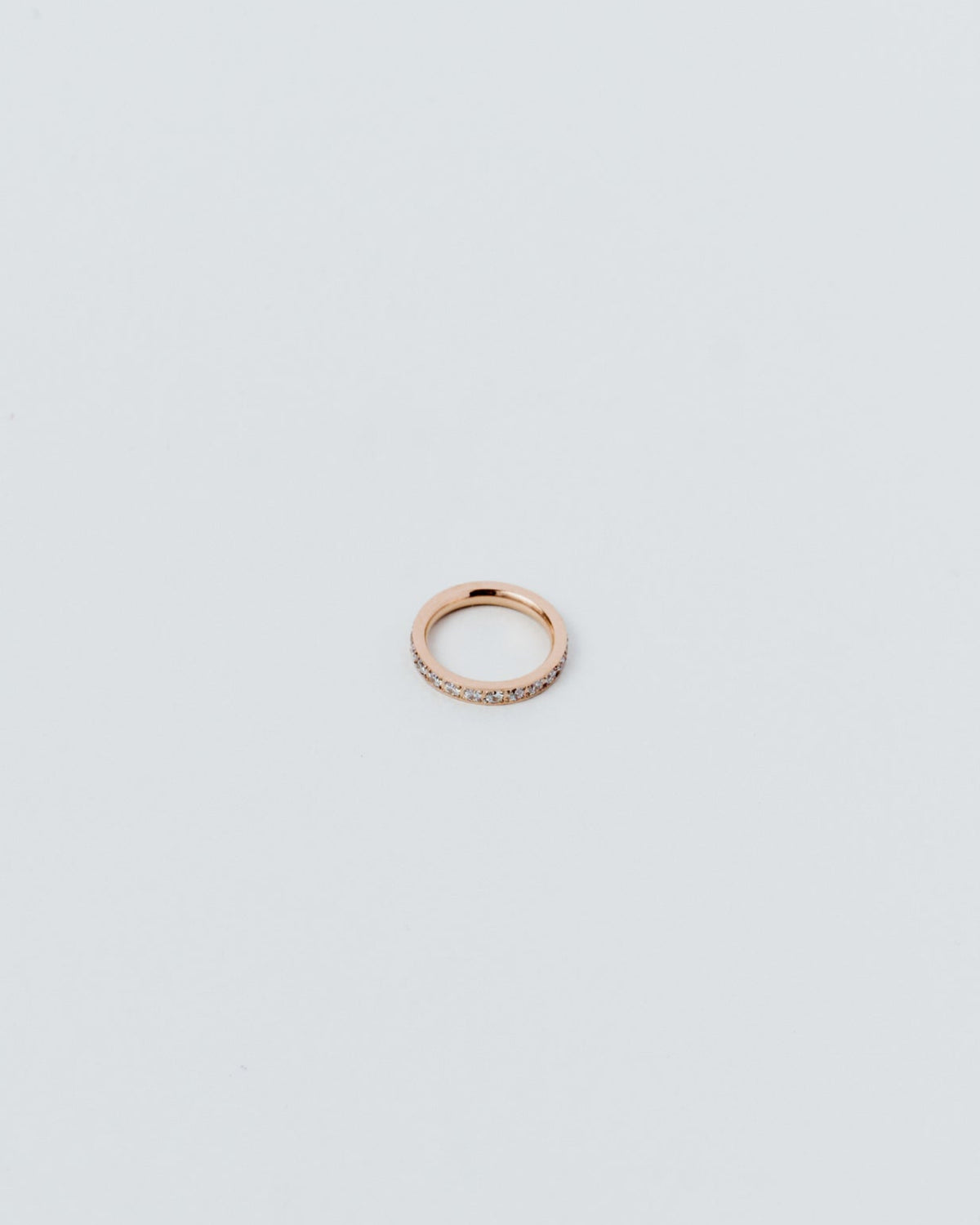 #color_pink gold
