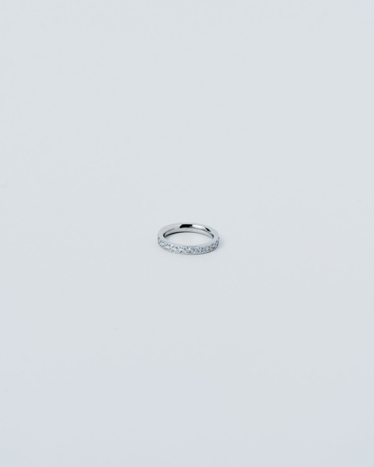 #color_silver