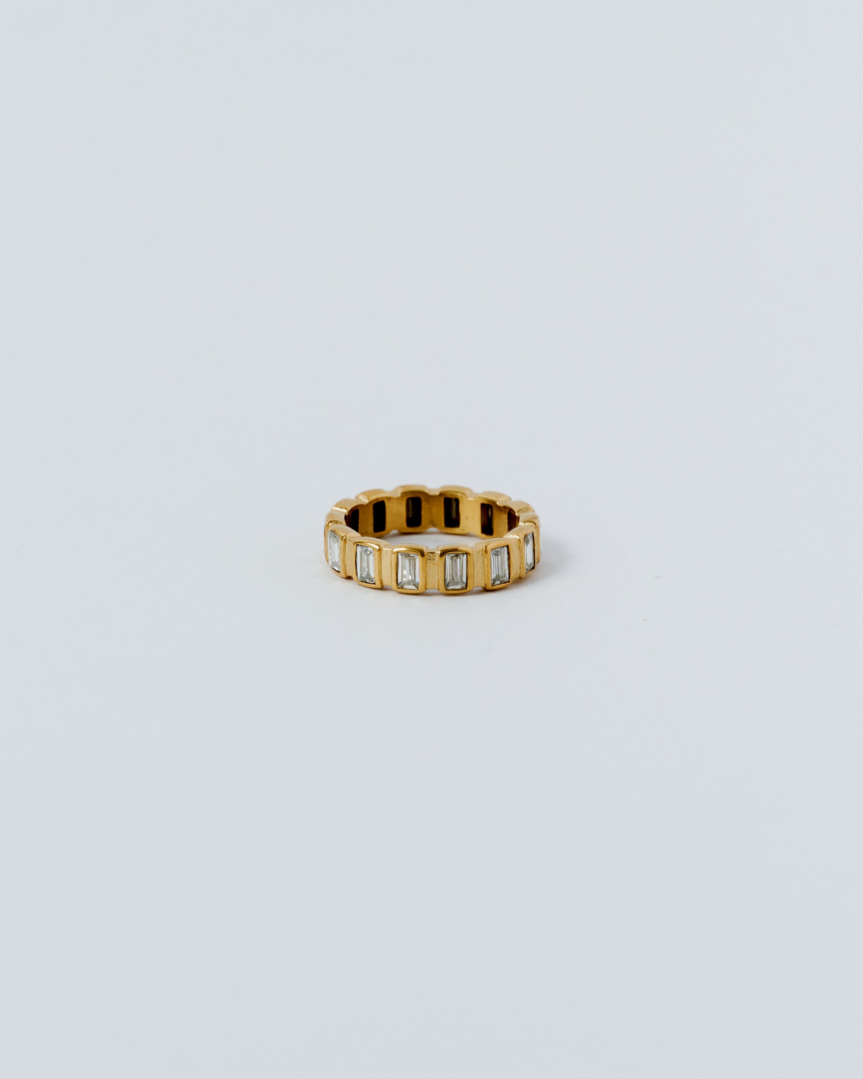 #color_gold