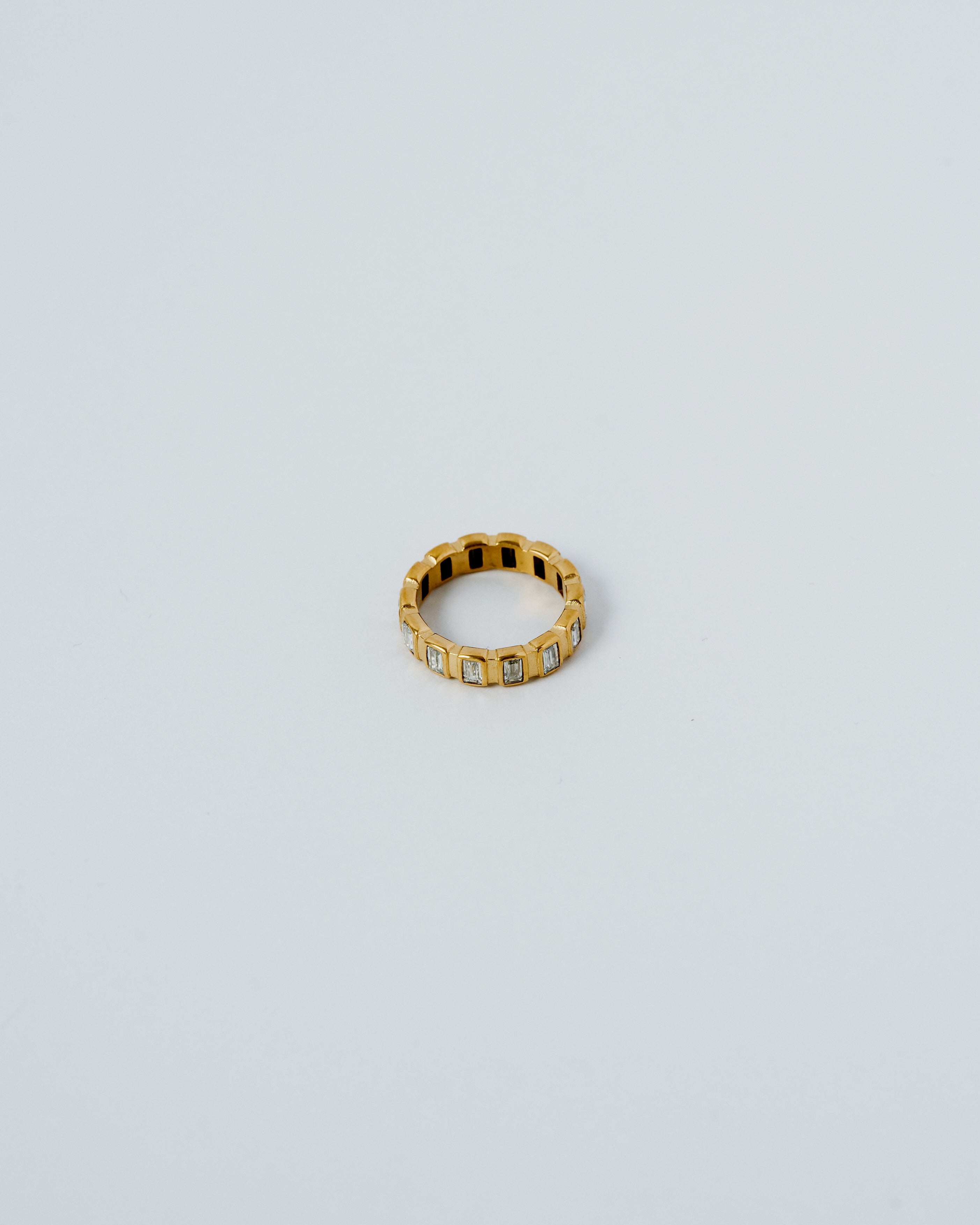 #color_gold