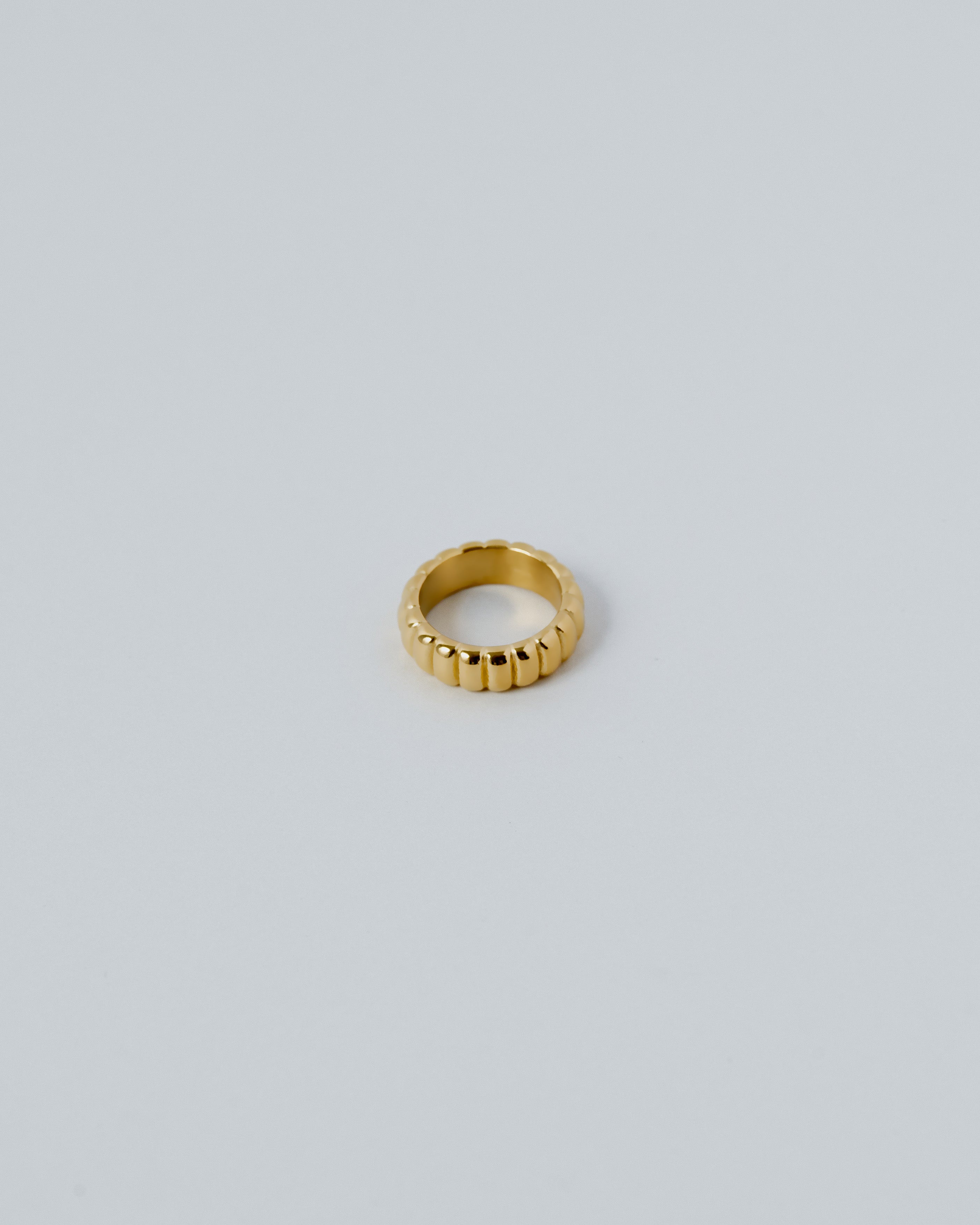 #color_gold