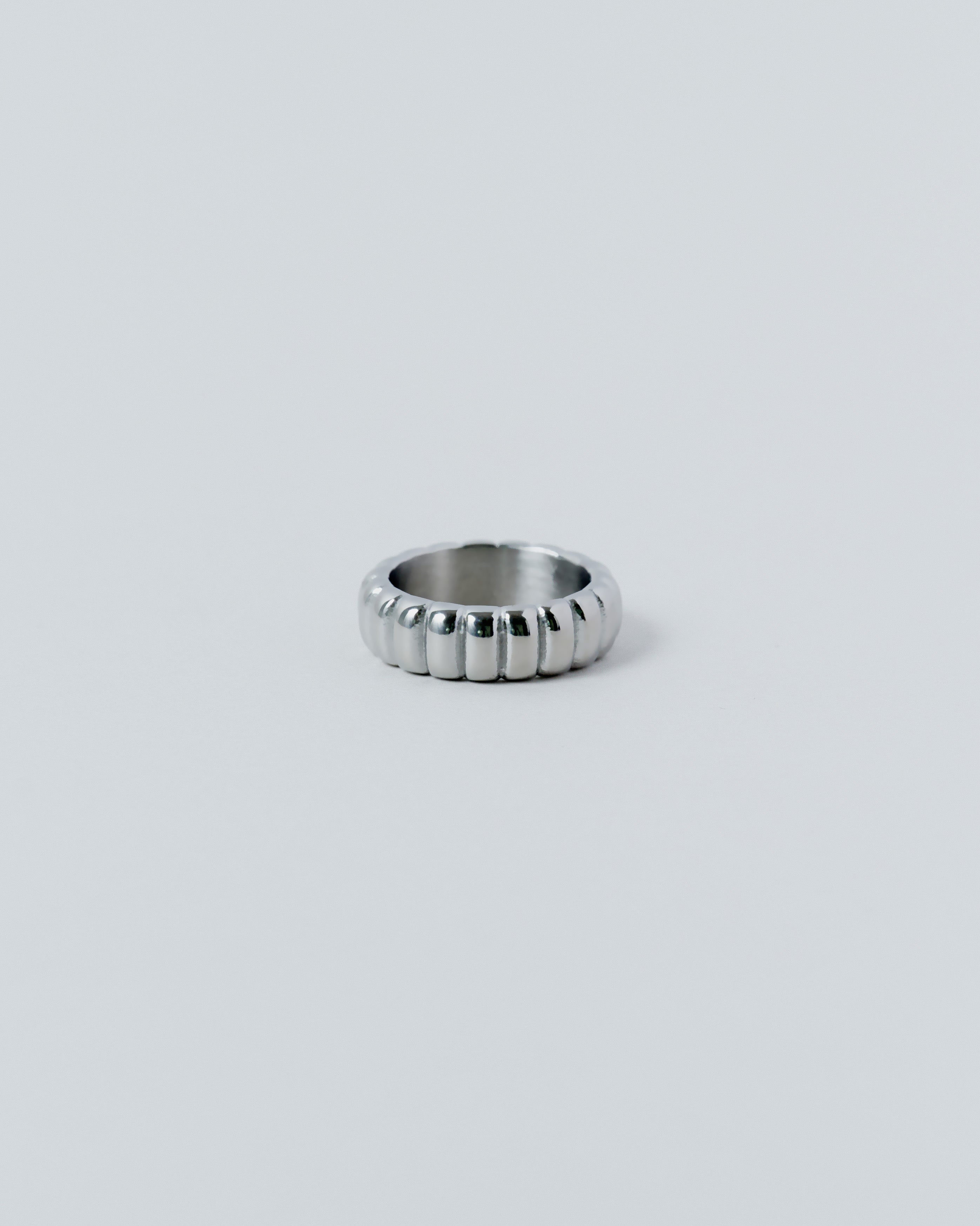 #color_silver