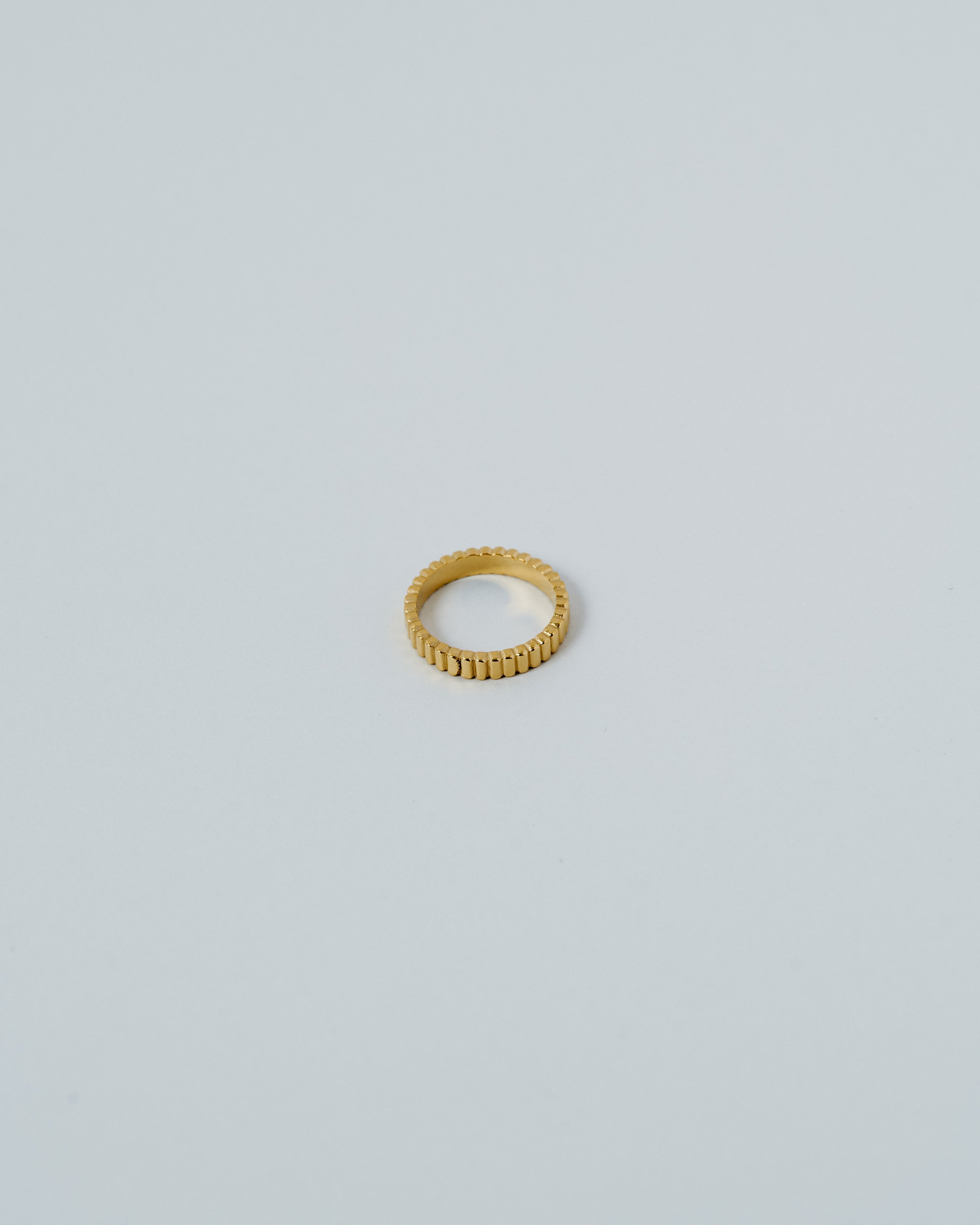 #color_gold