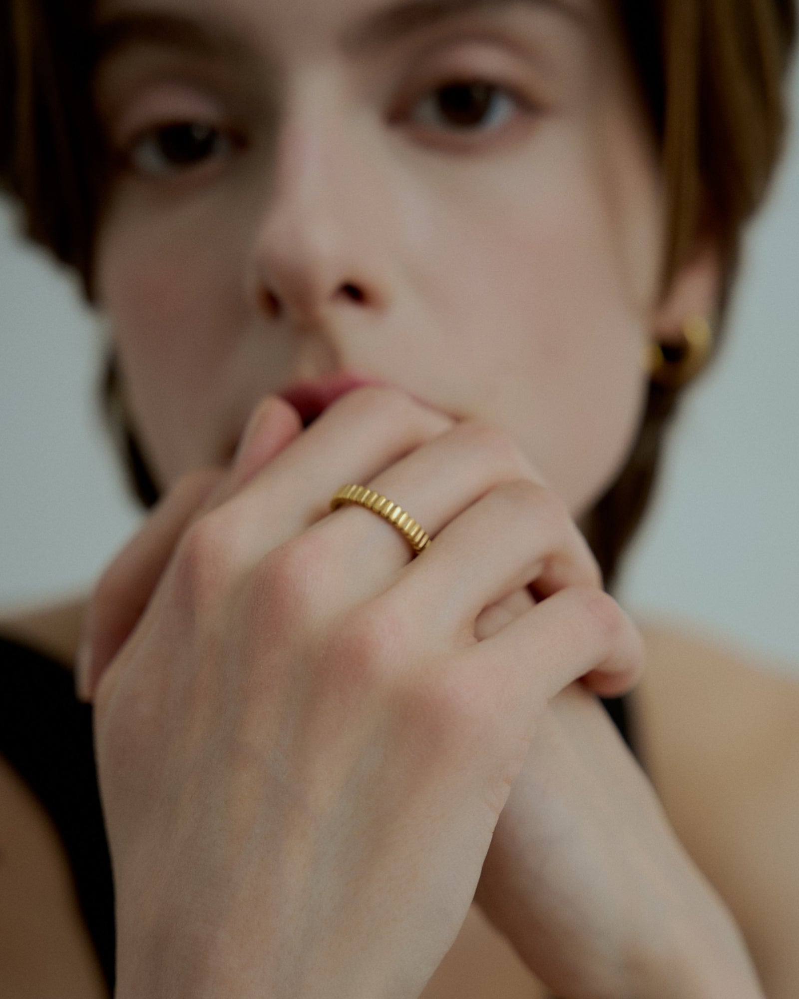 #color_gold