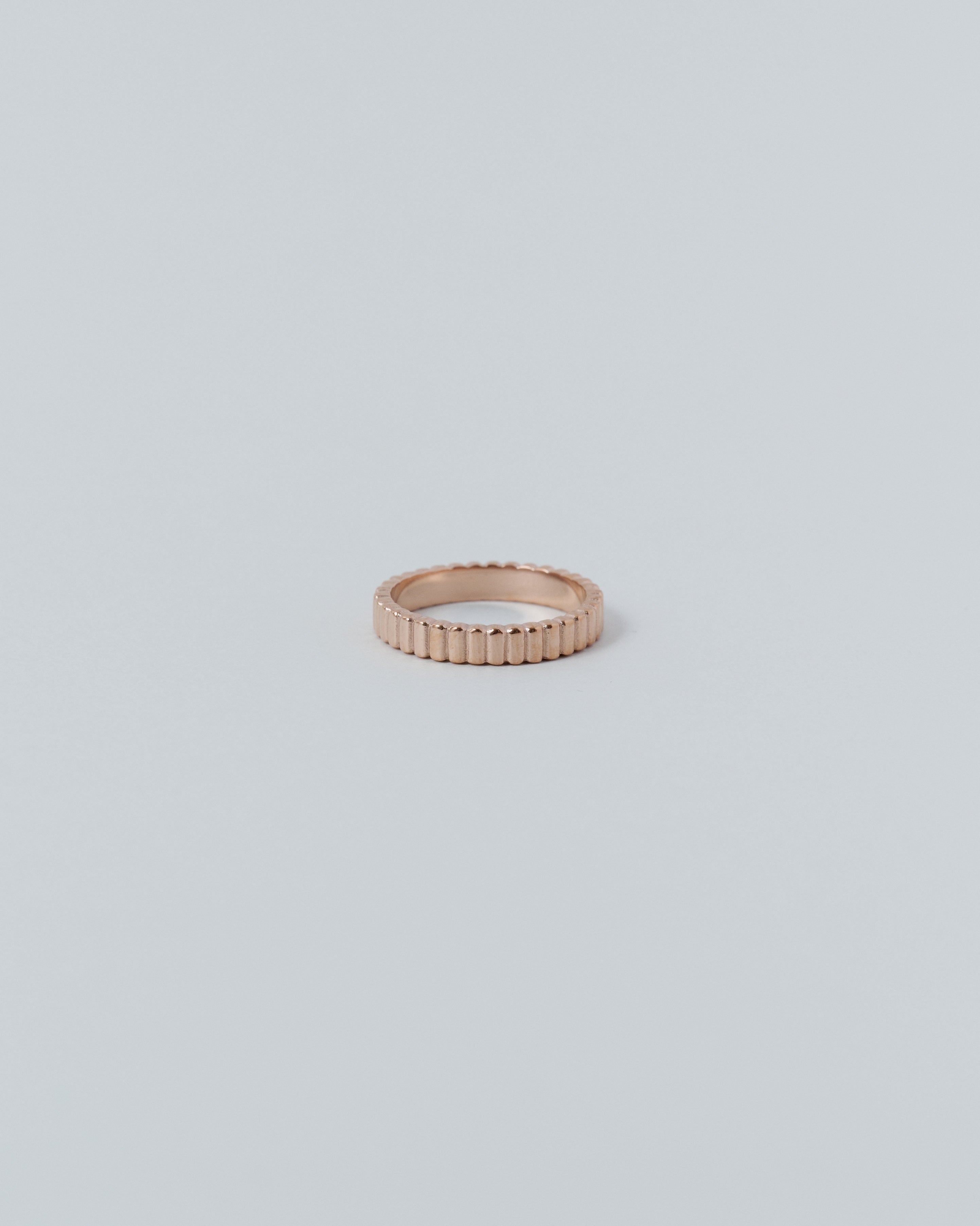 #color_pink gold