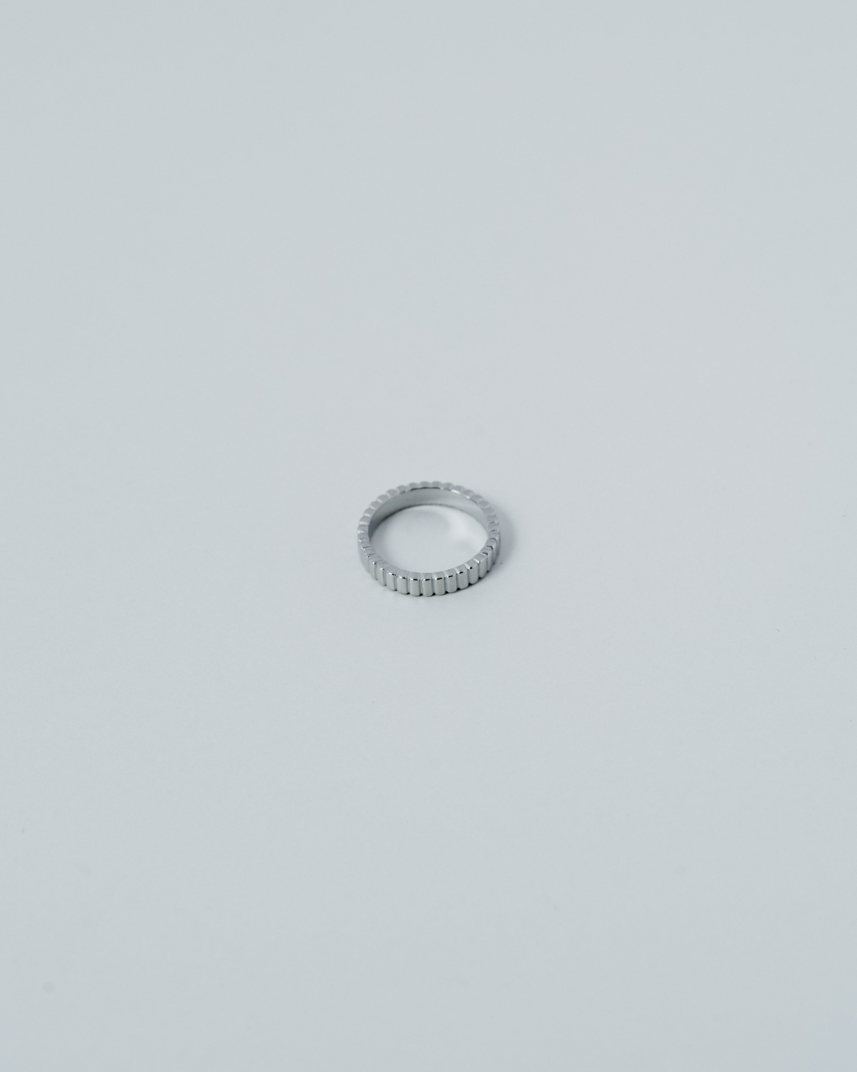 #color_silver
