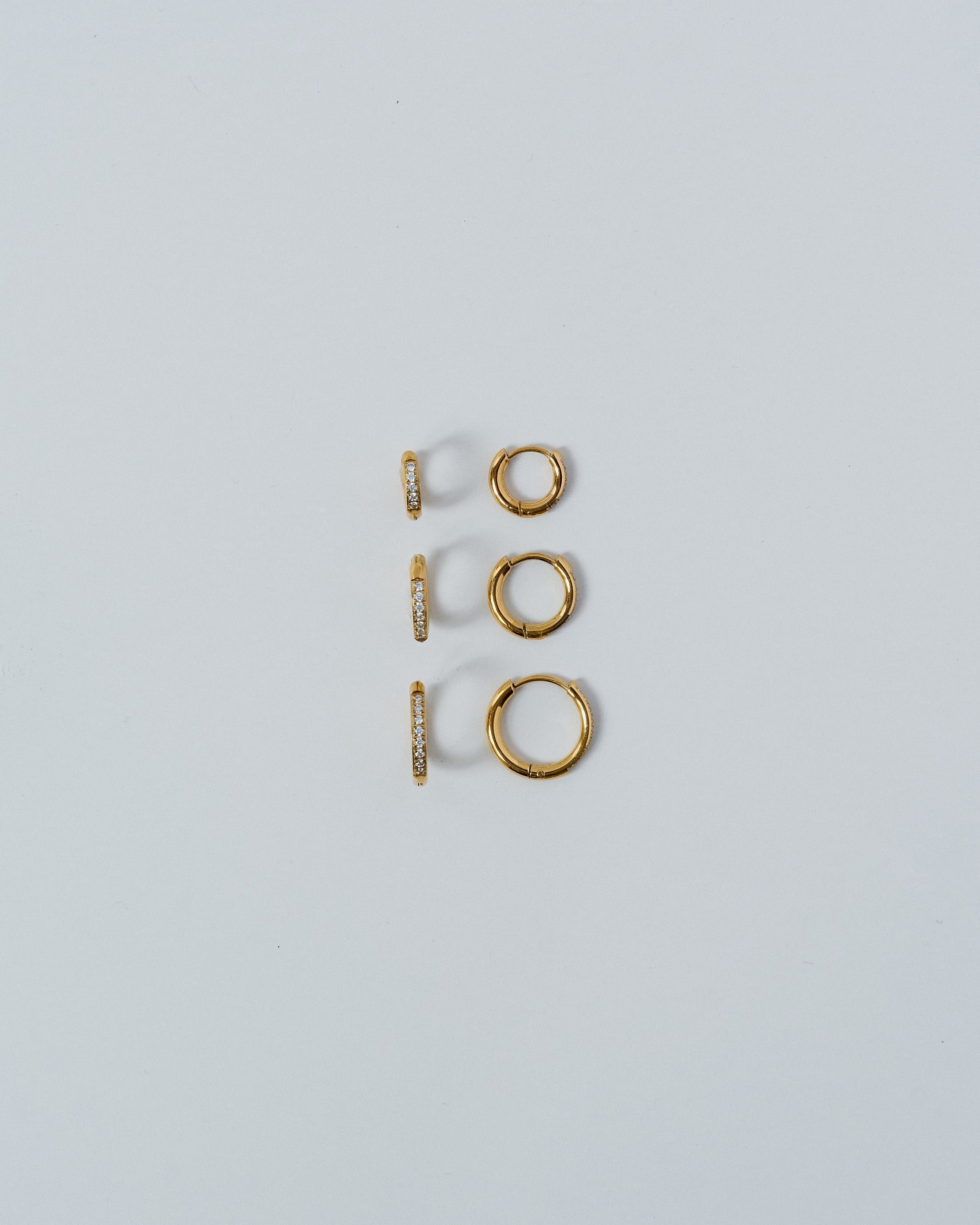 #color_gold