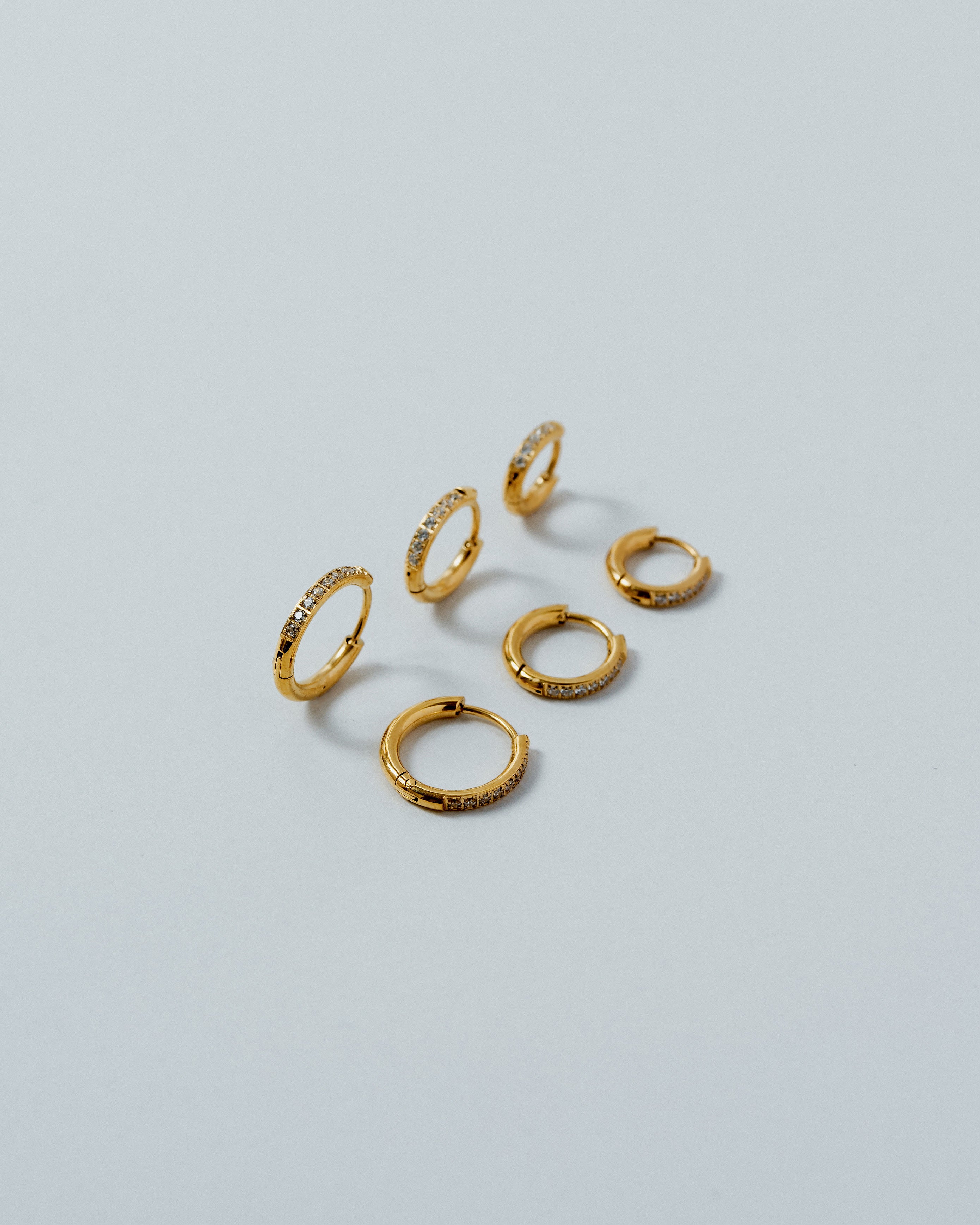 #color_gold