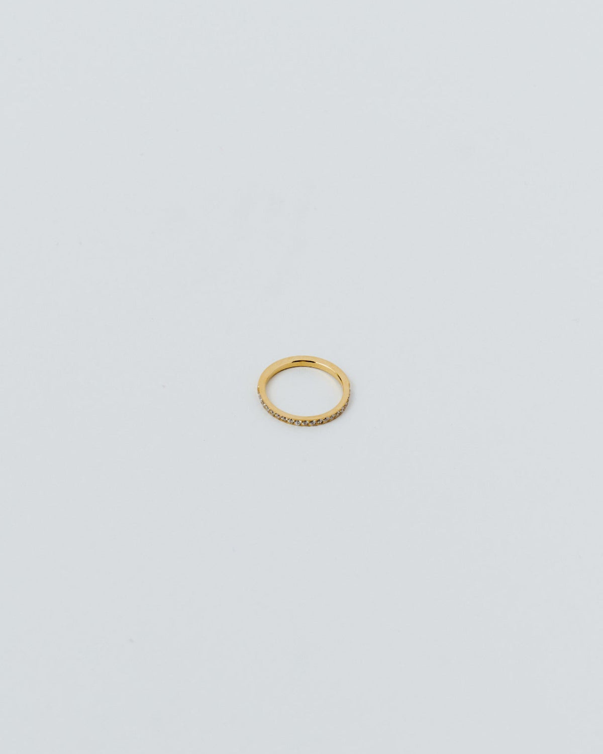 #color_gold