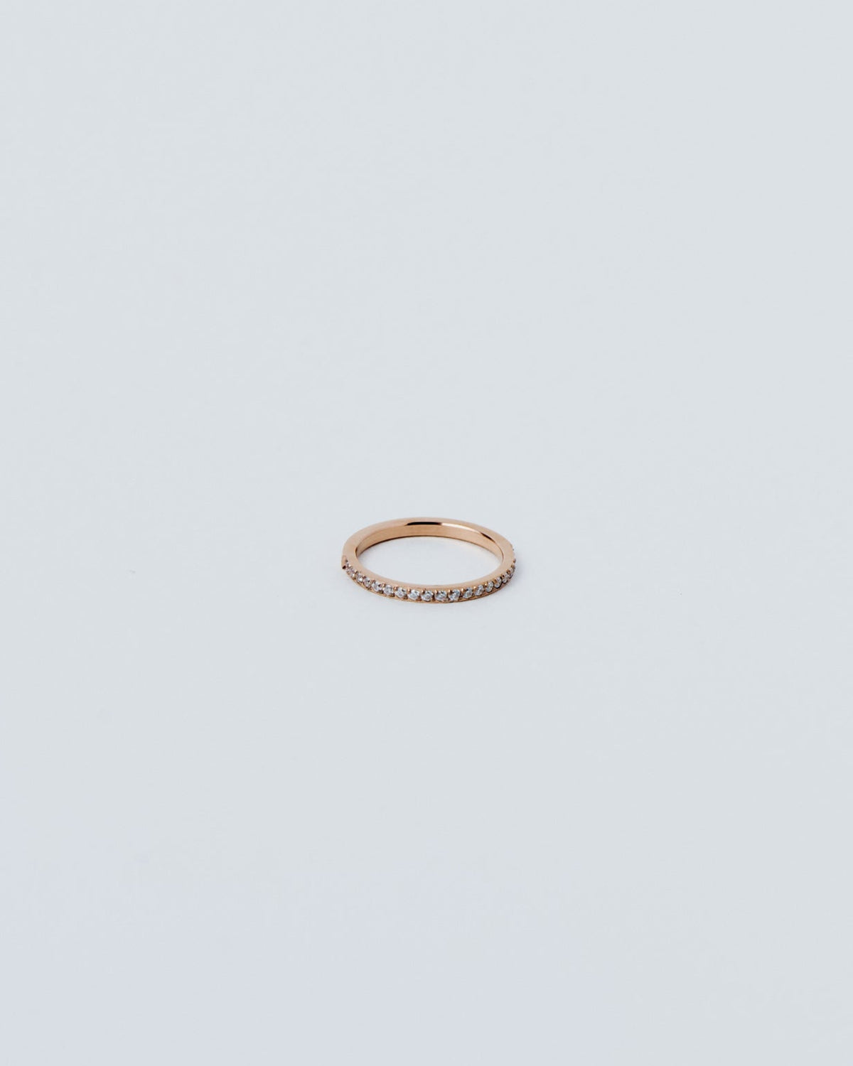 #color_pink gold