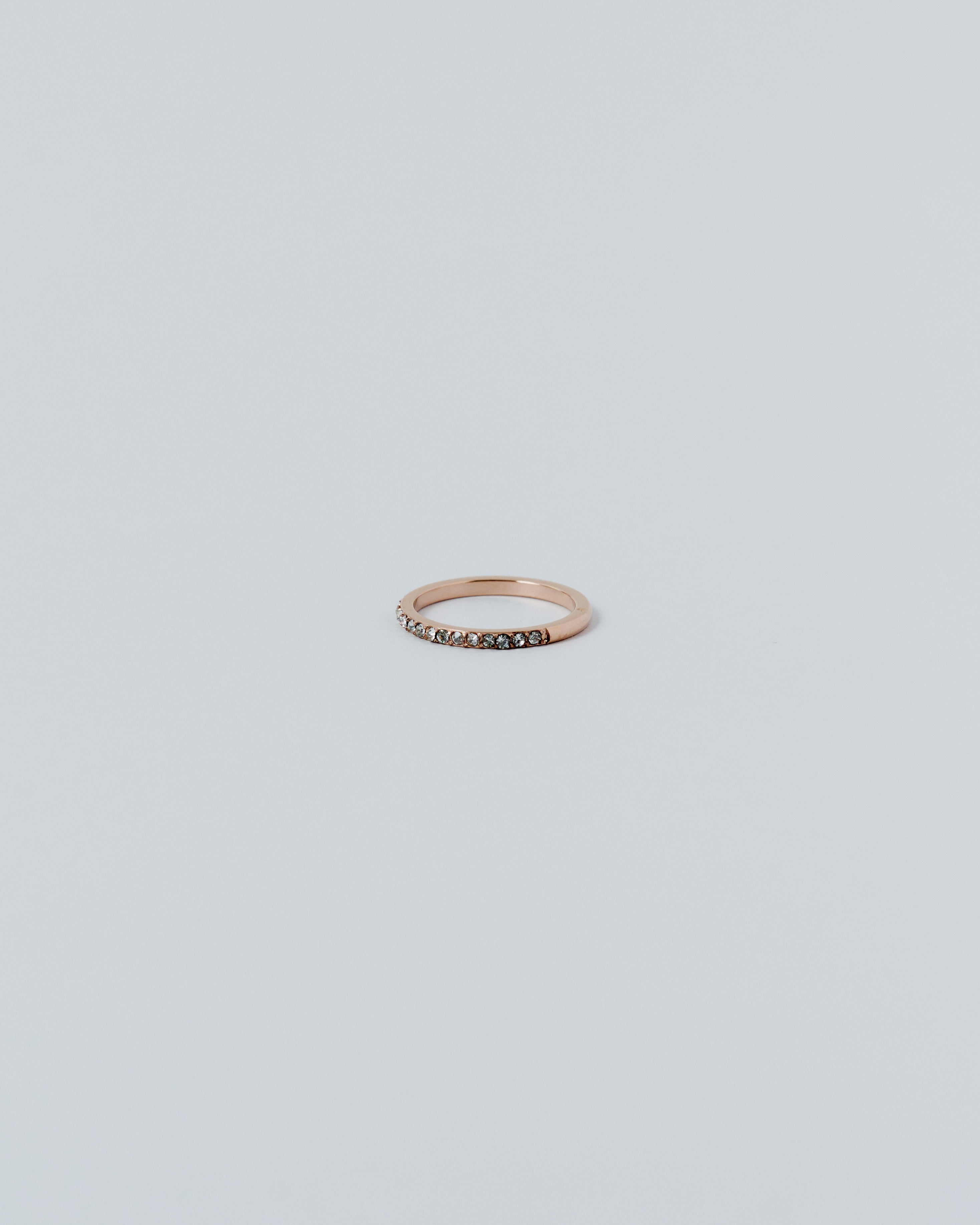 #color_pink gold