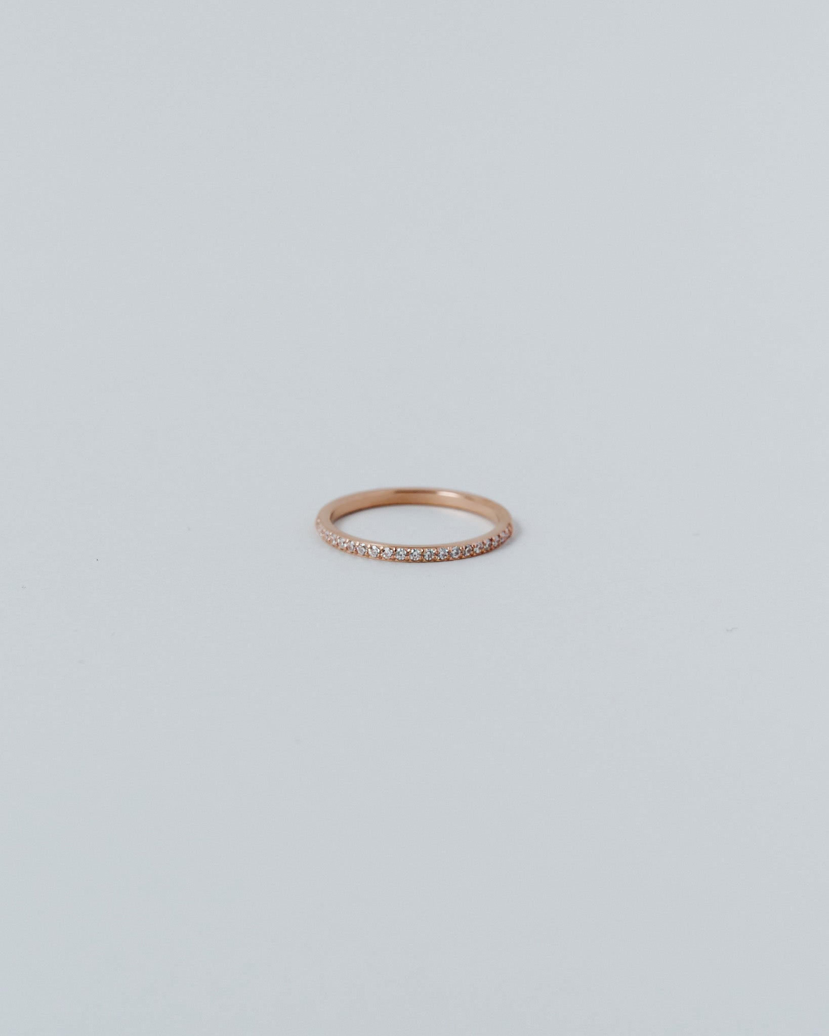 #color_pink gold