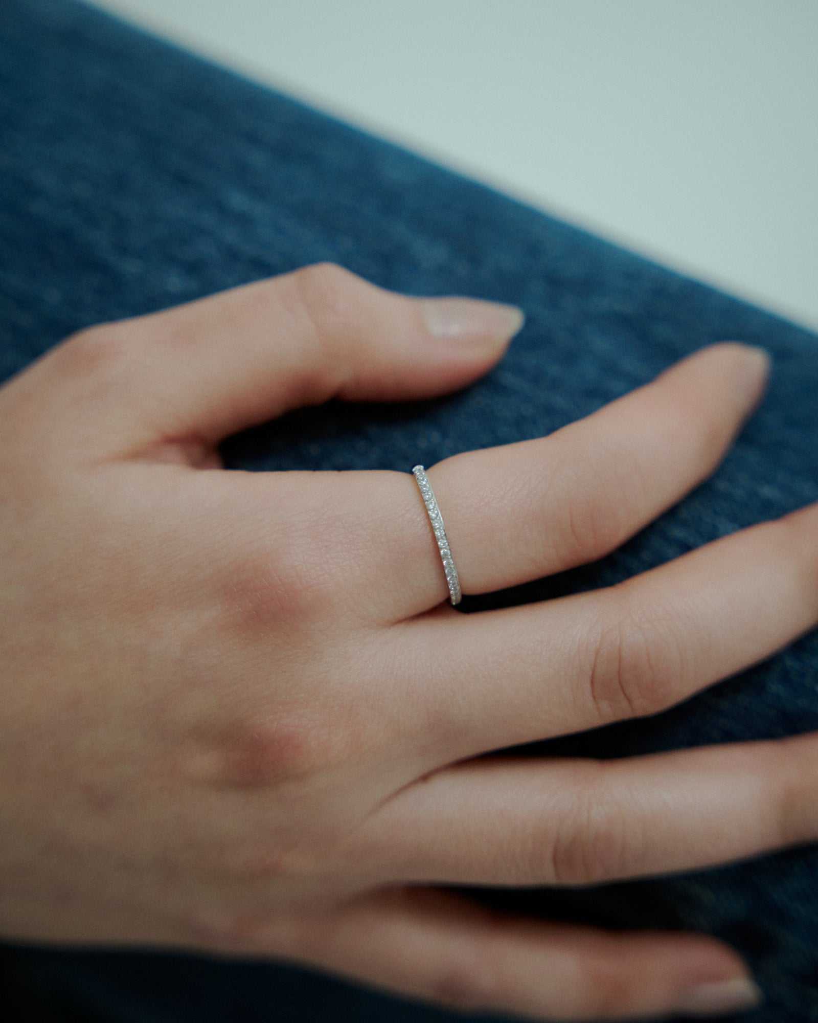 #color_silver