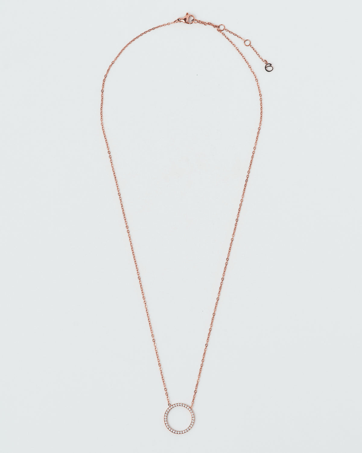 #color_pink gold