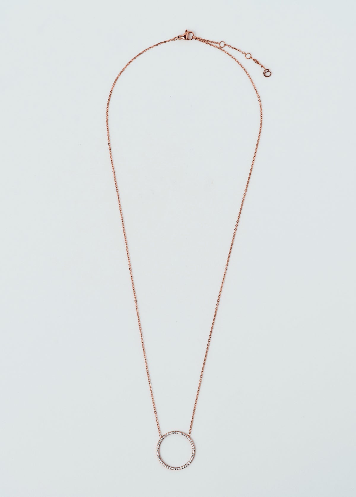 #color_pink gold