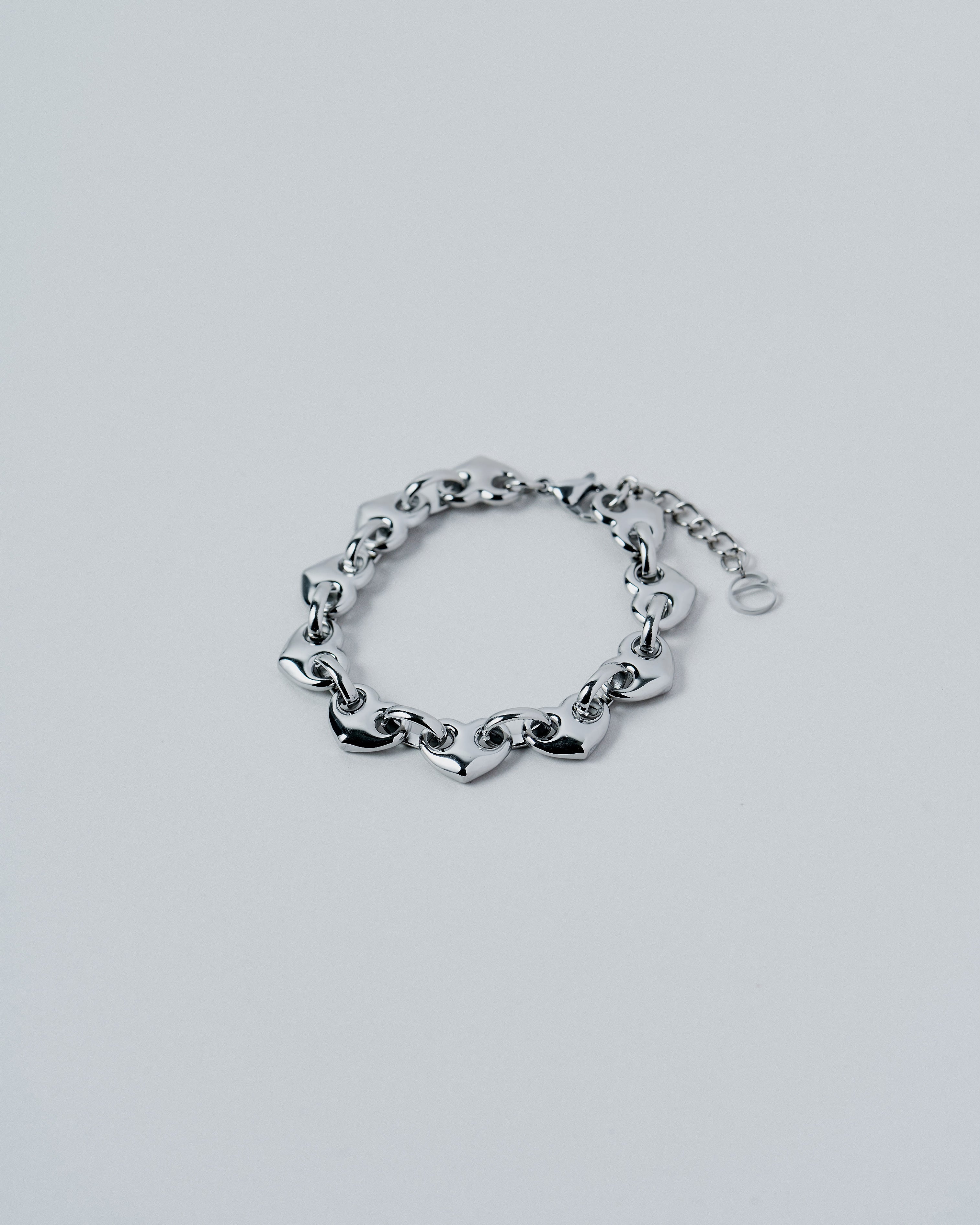 #color_silver