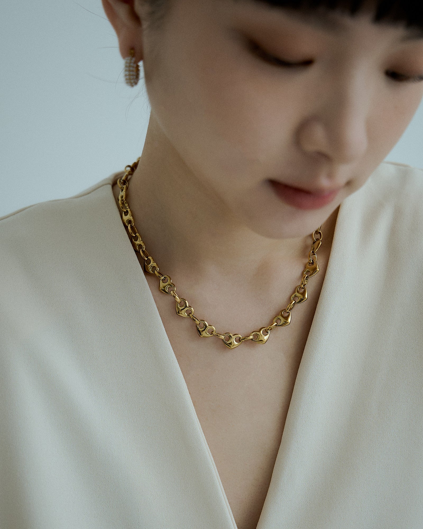 #color_gold