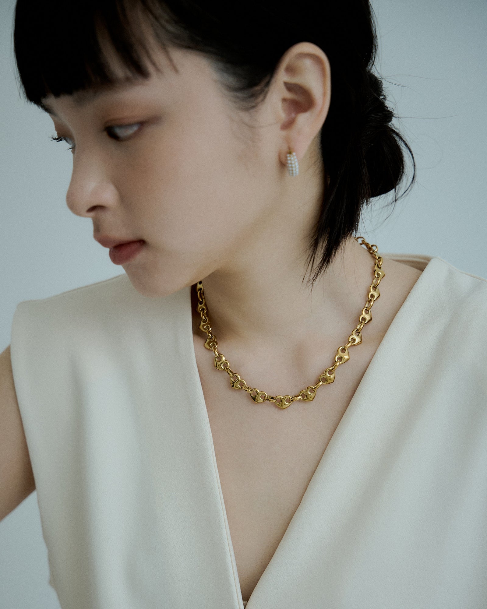#color_gold