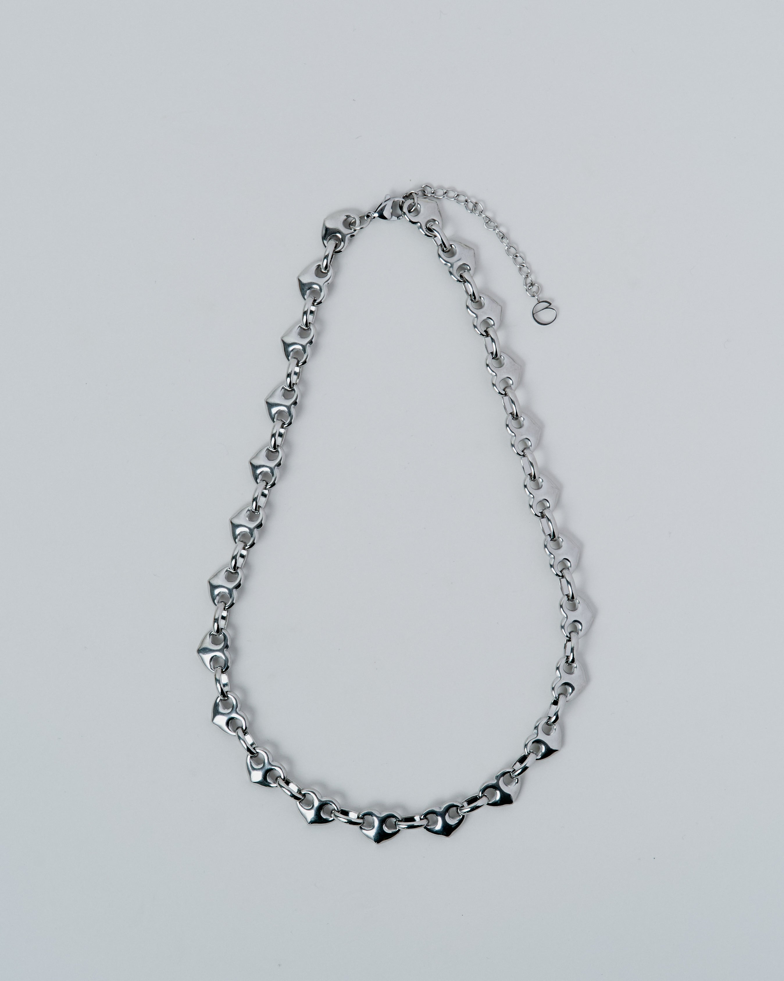 #color_silver