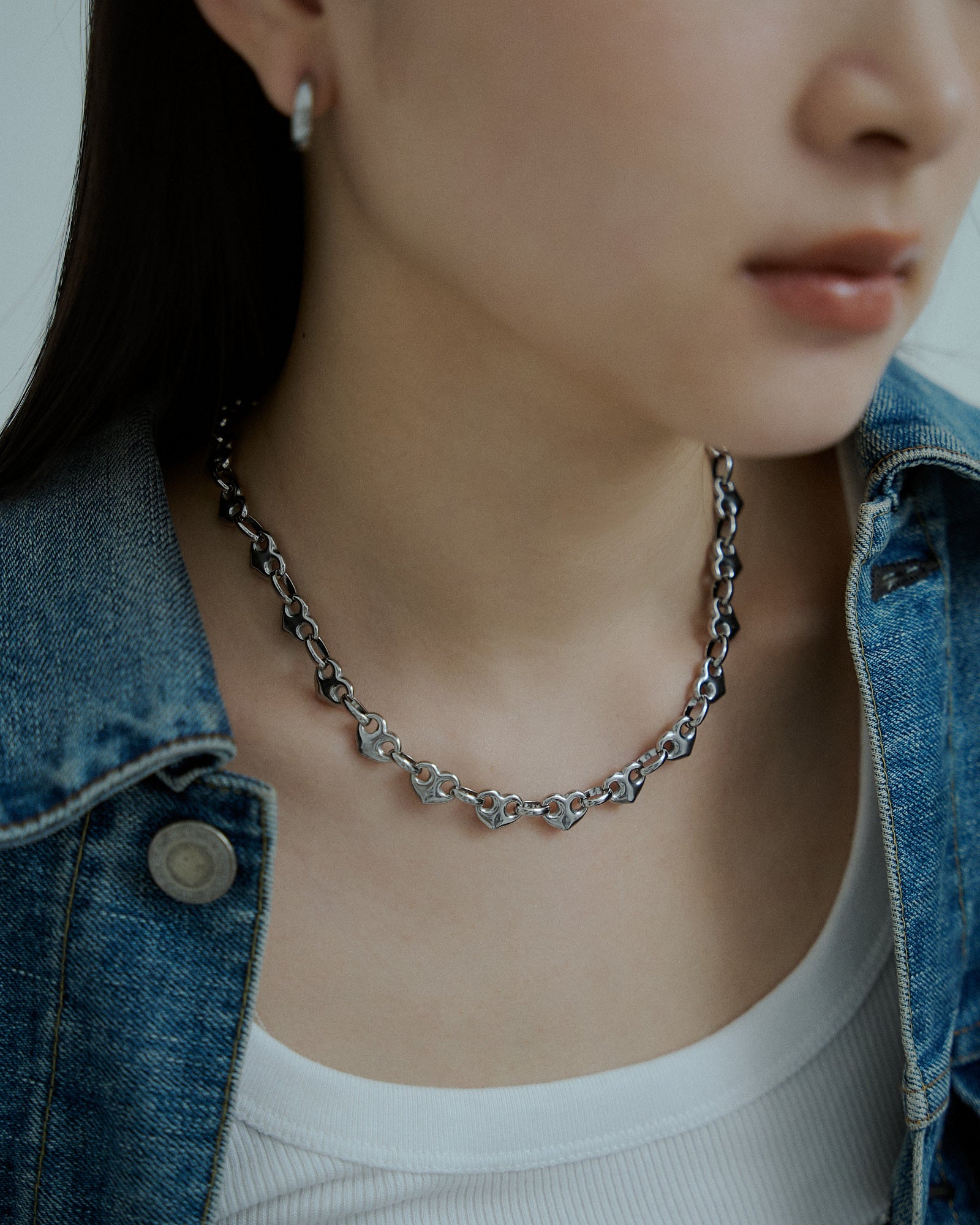 #color_silver