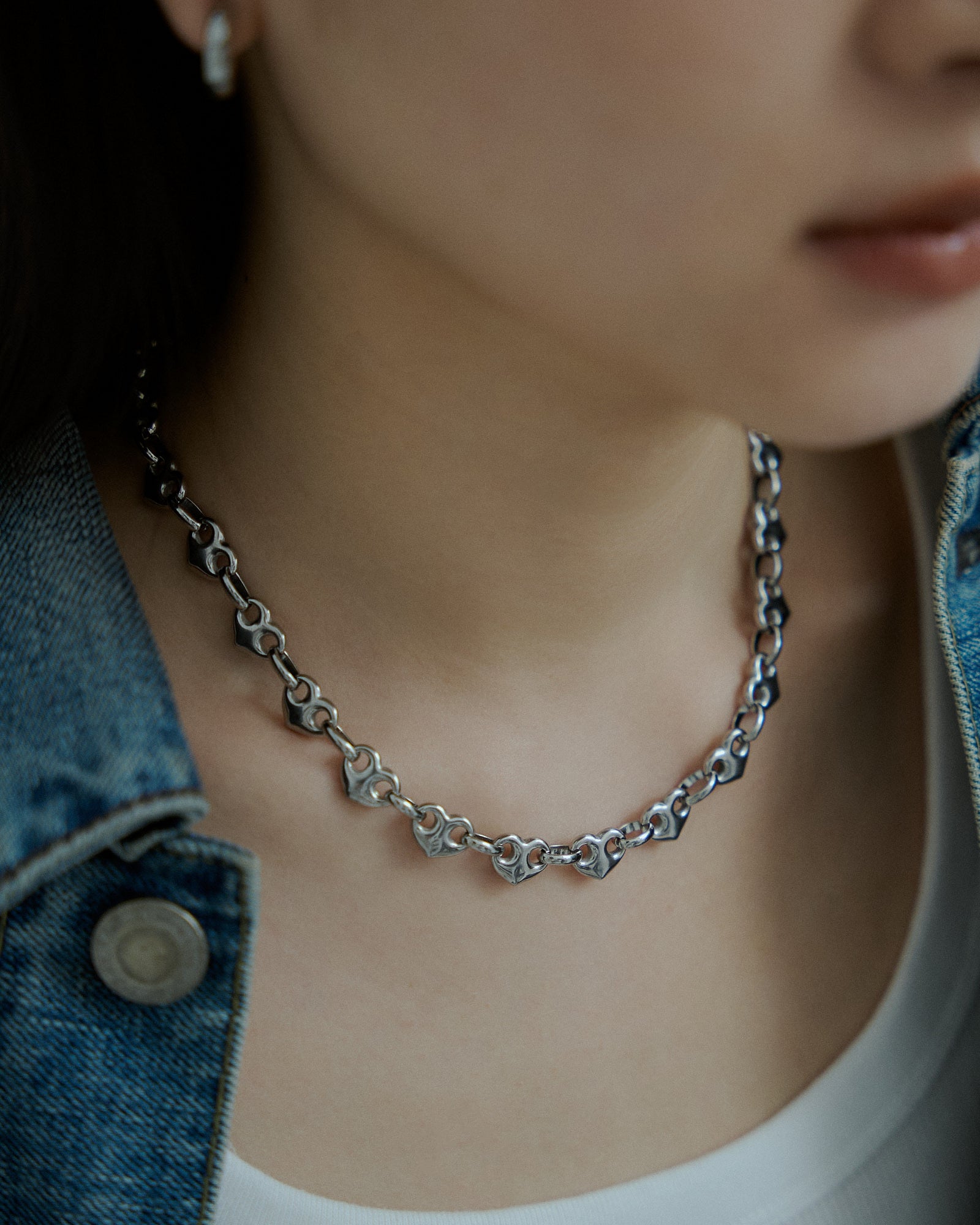 #color_silver