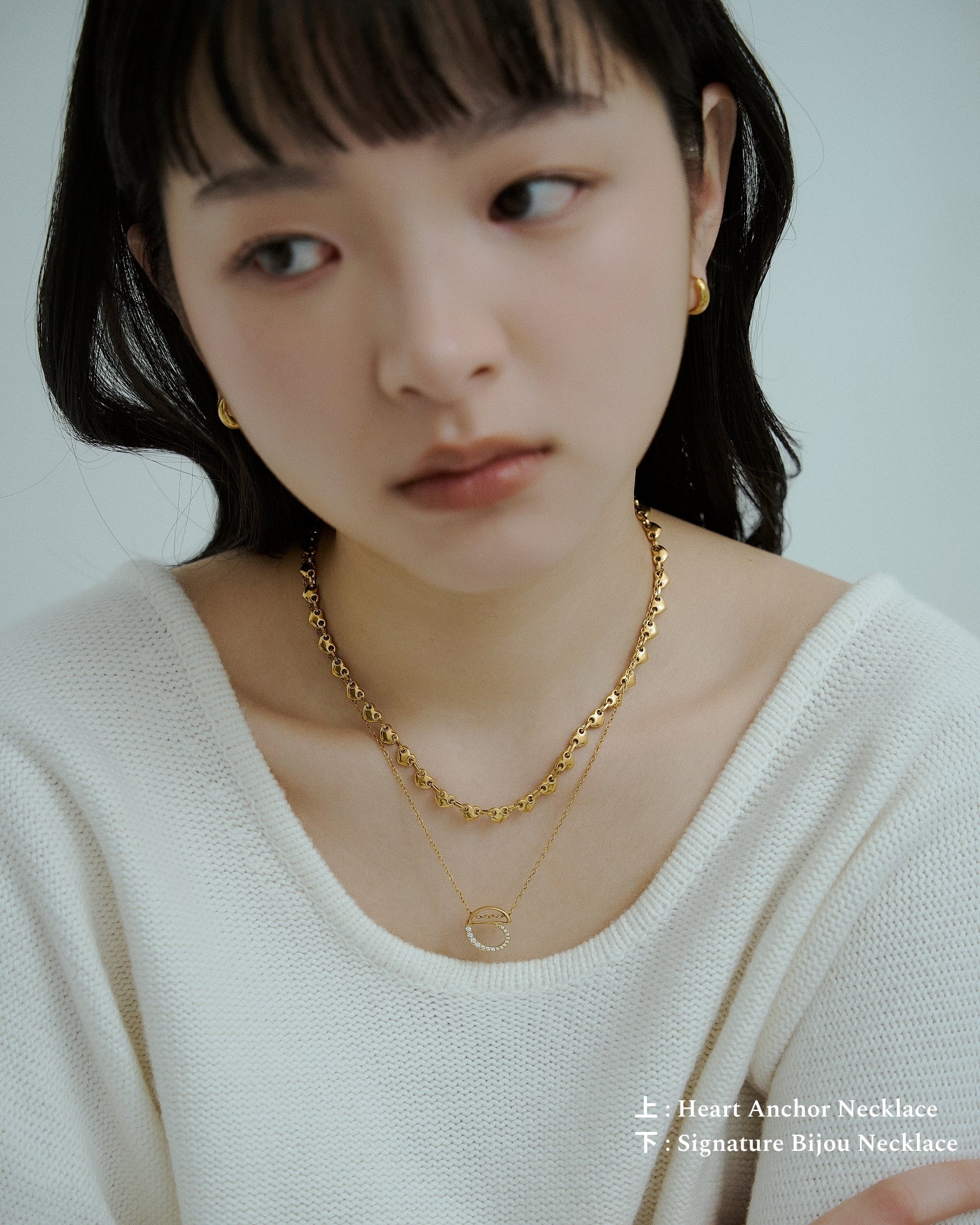 #color_gold
