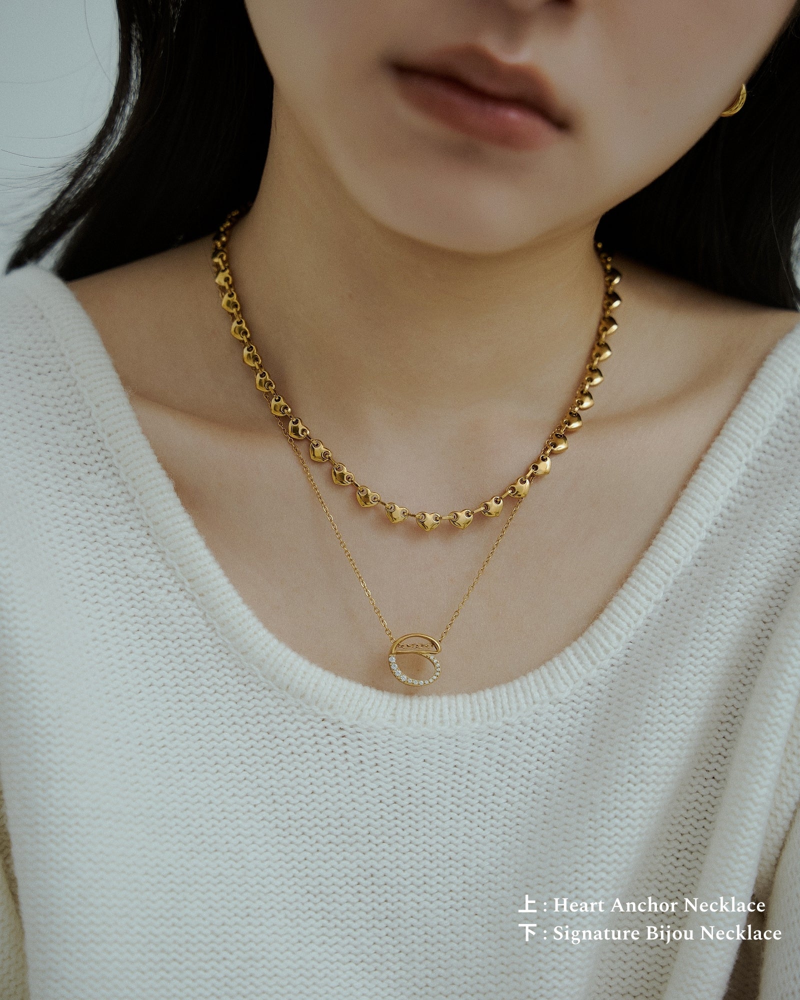 #color_gold