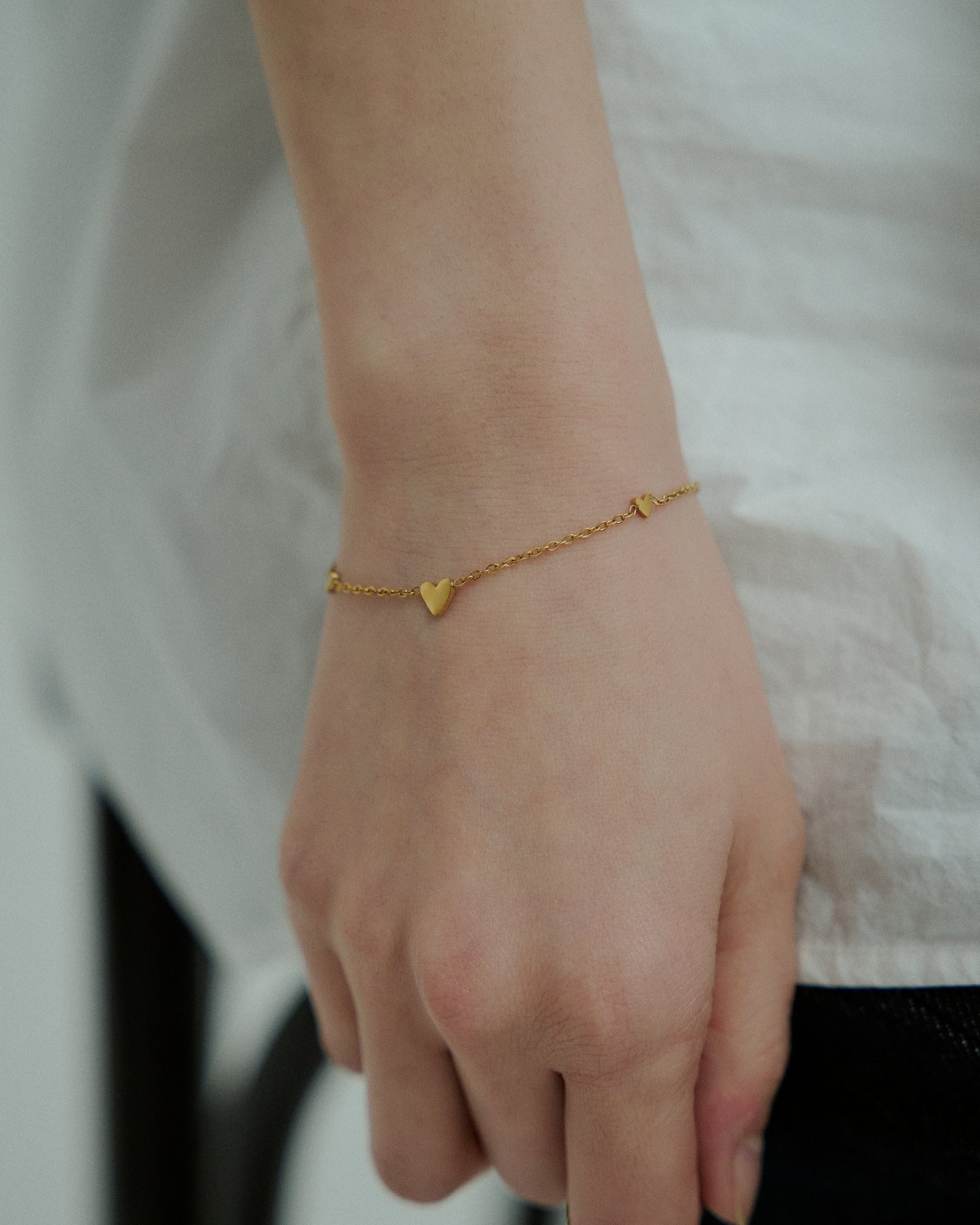 #color_gold