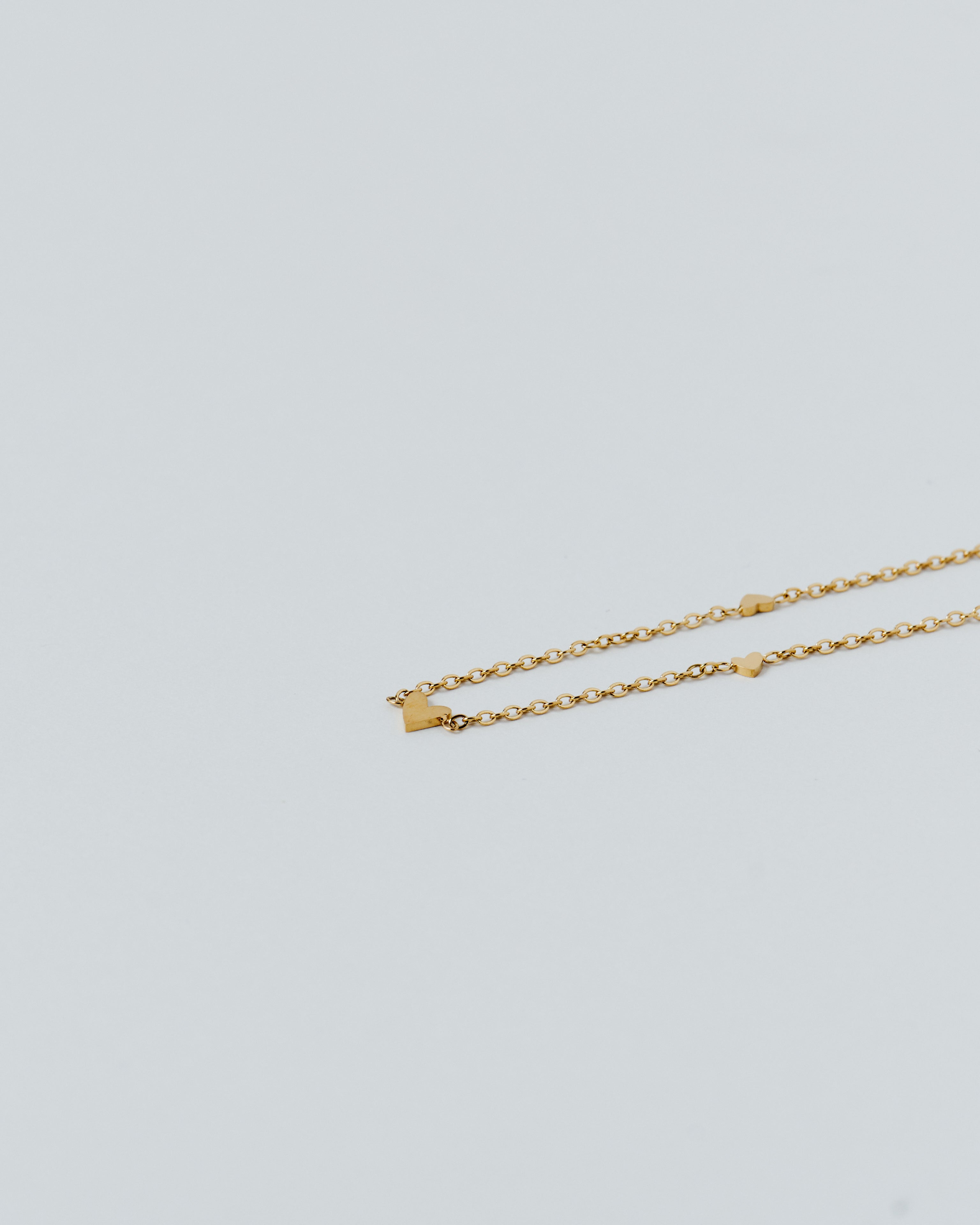 #color_gold