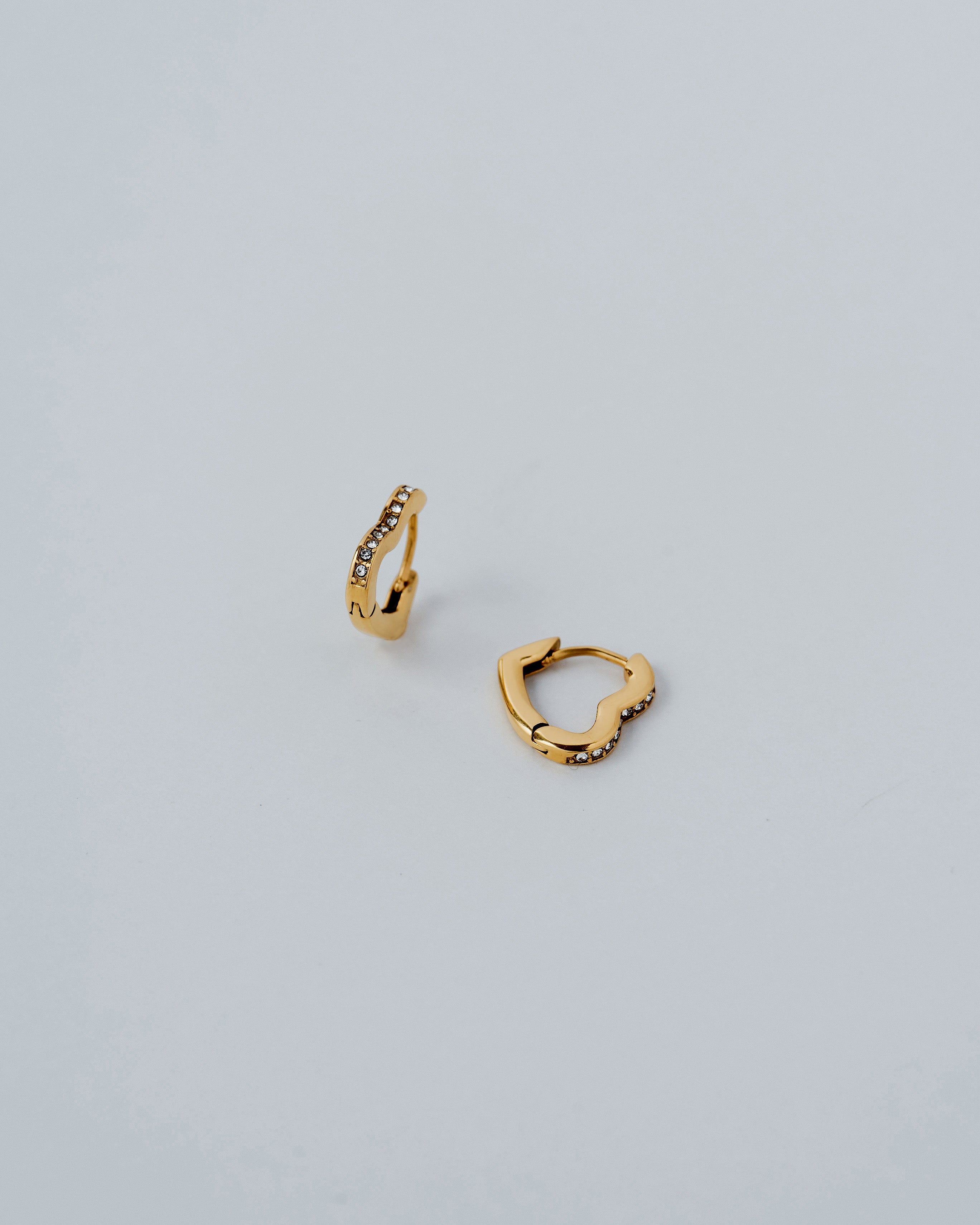 #color_gold