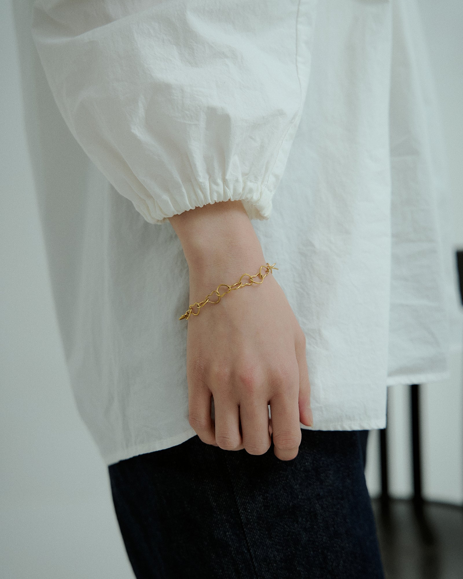 #color_gold