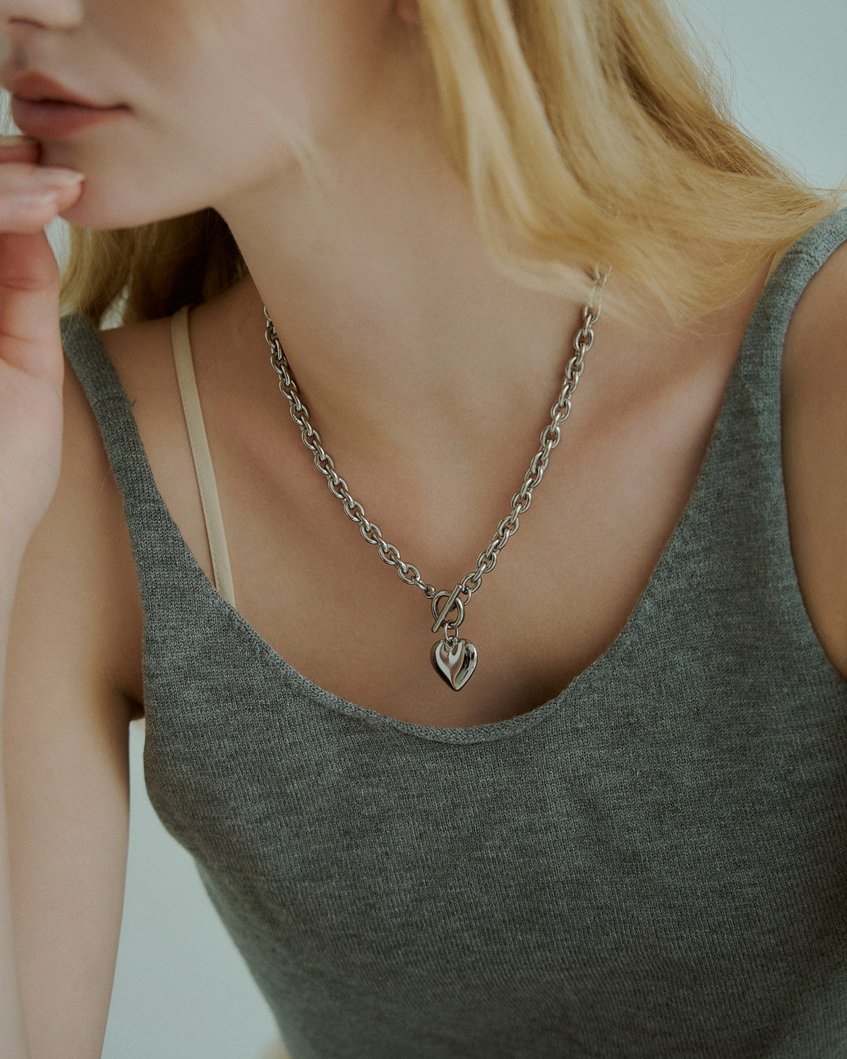 #color_silver