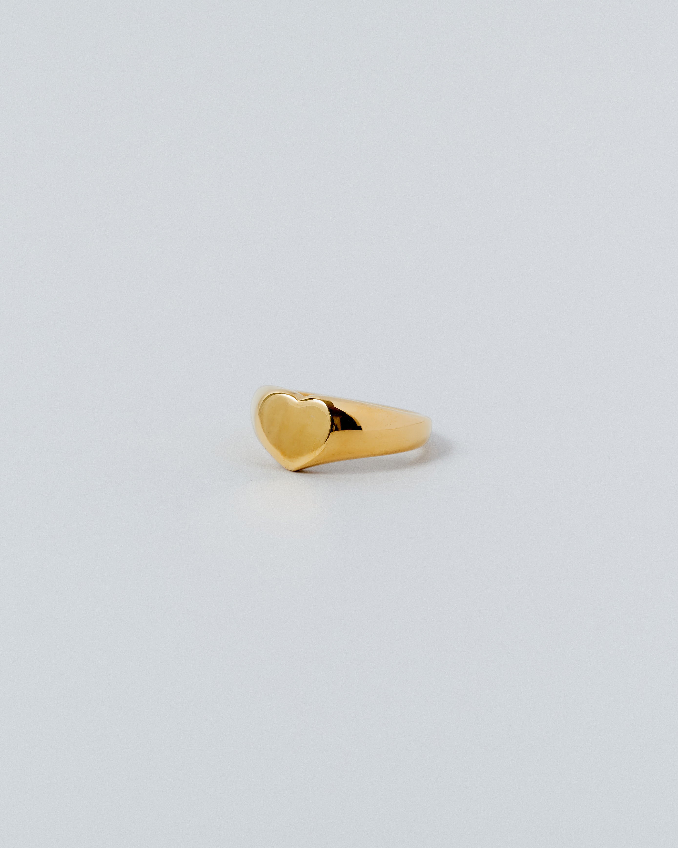 #color_gold