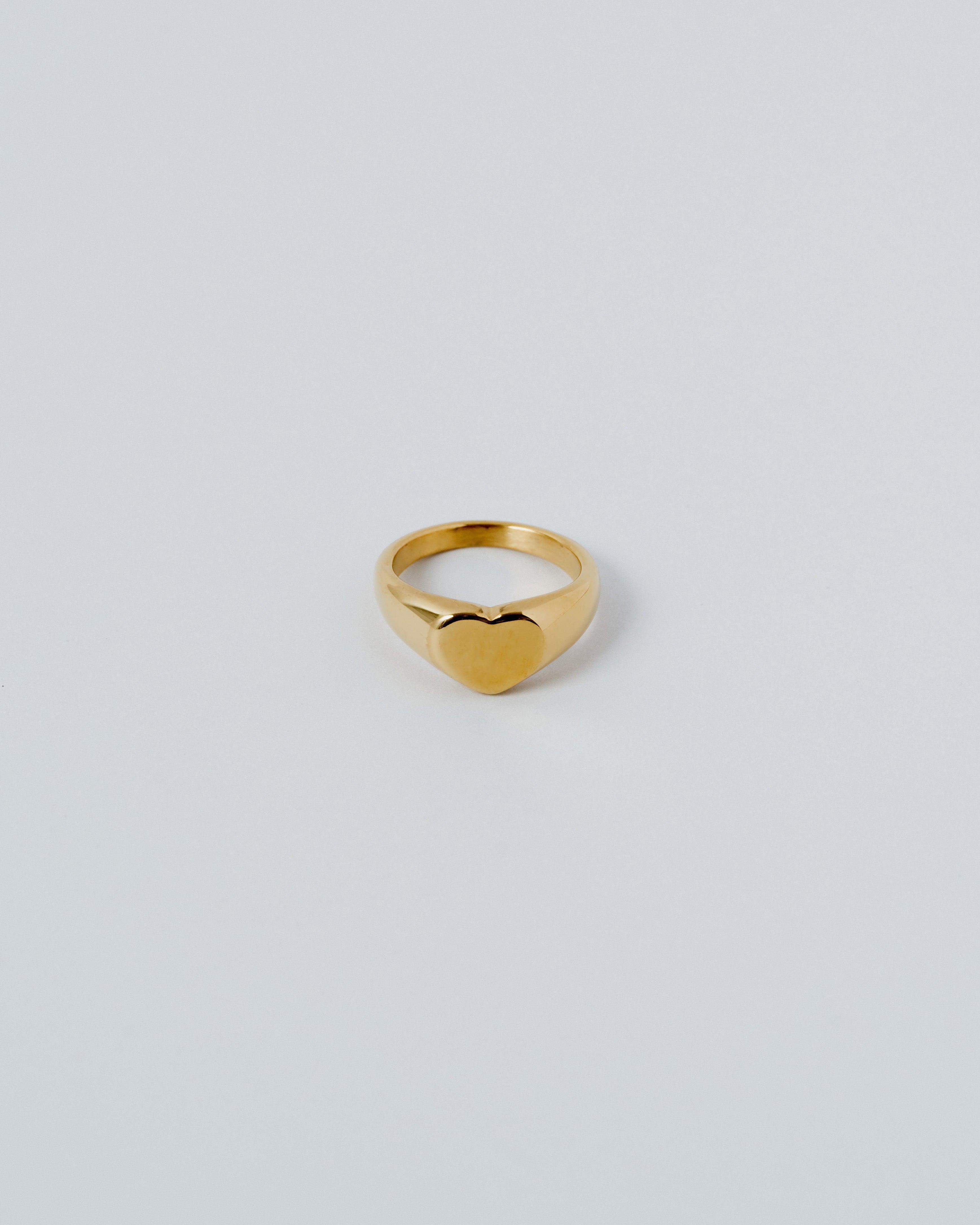 #color_gold